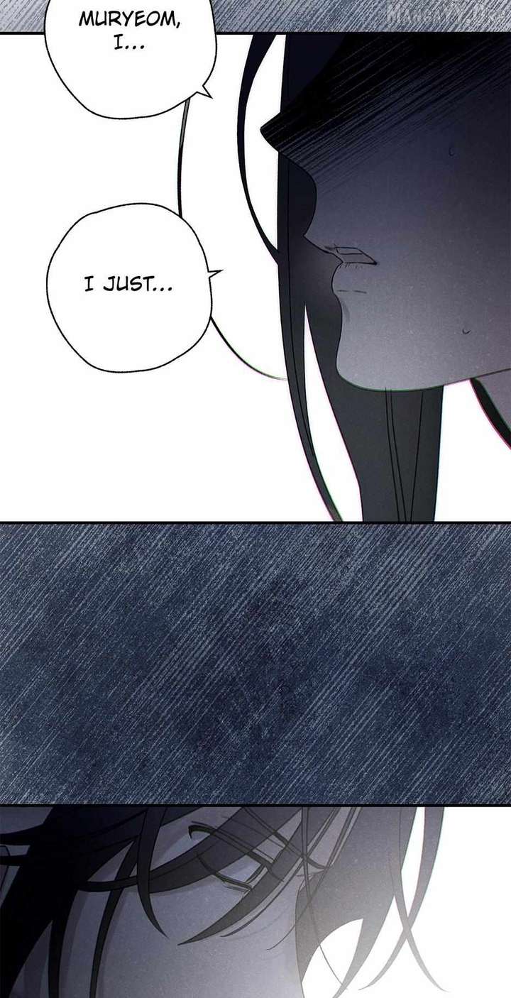 Royal Marriage (2024) Chapter 55 - Page 20