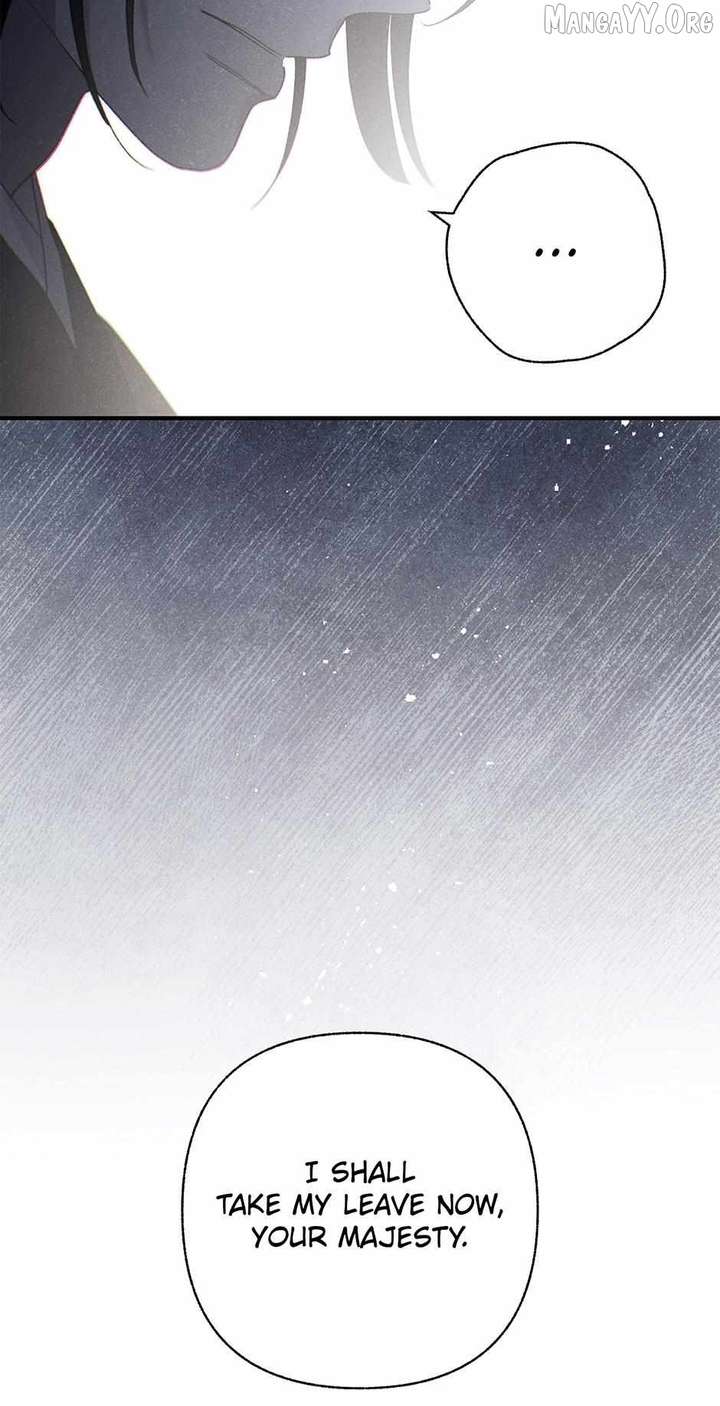 Royal Marriage (2024) Chapter 55 - Page 21