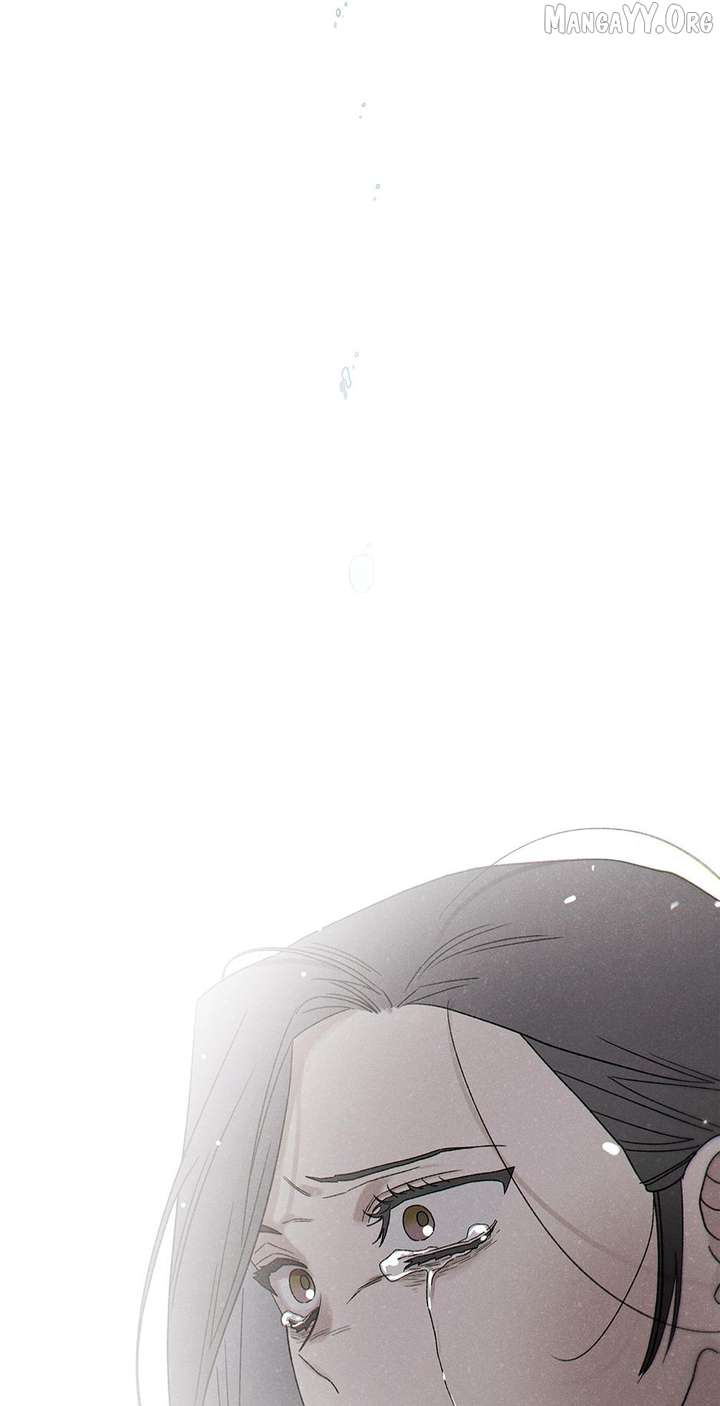 Royal Marriage (2024) Chapter 55 - Page 24