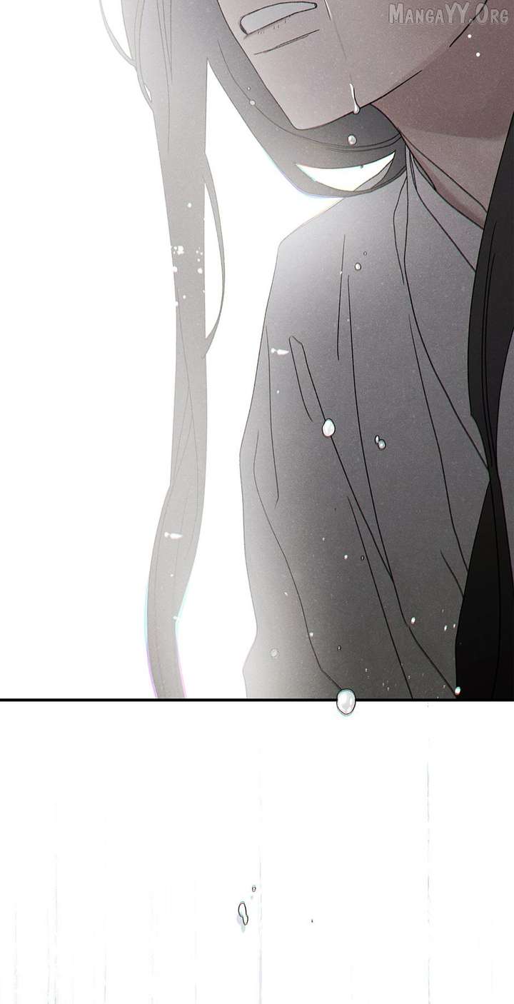 Royal Marriage (2024) Chapter 55 - Page 25