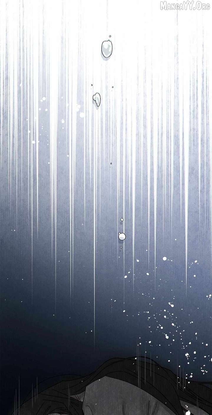 Royal Marriage (2024) Chapter 55 - Page 26