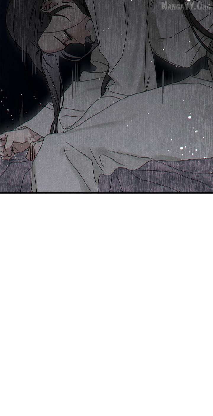 Royal Marriage (2024) Chapter 55 - Page 27