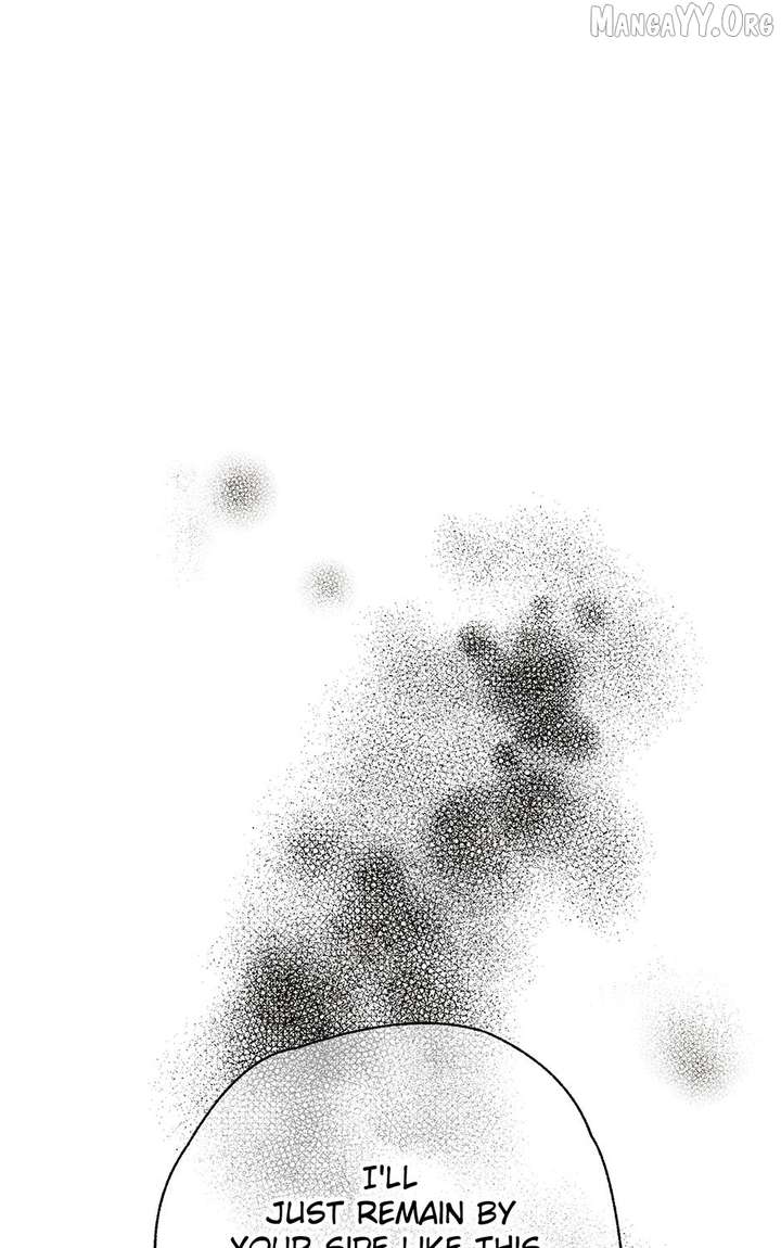 Royal Marriage (2024) Chapter 55 - Page 30