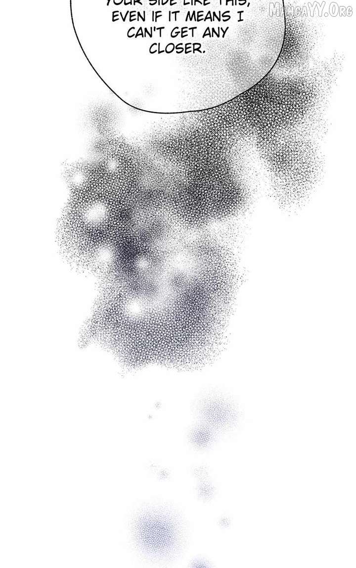 Royal Marriage (2024) Chapter 55 - Page 31