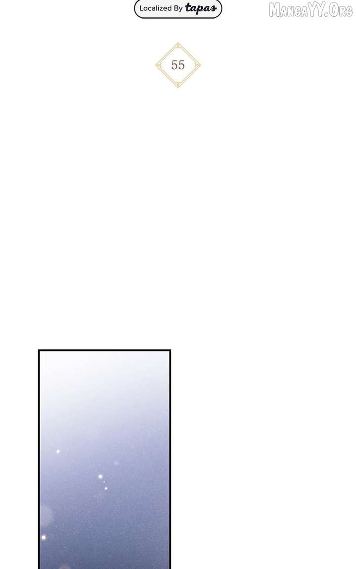 Royal Marriage (2024) Chapter 55 - Page 33