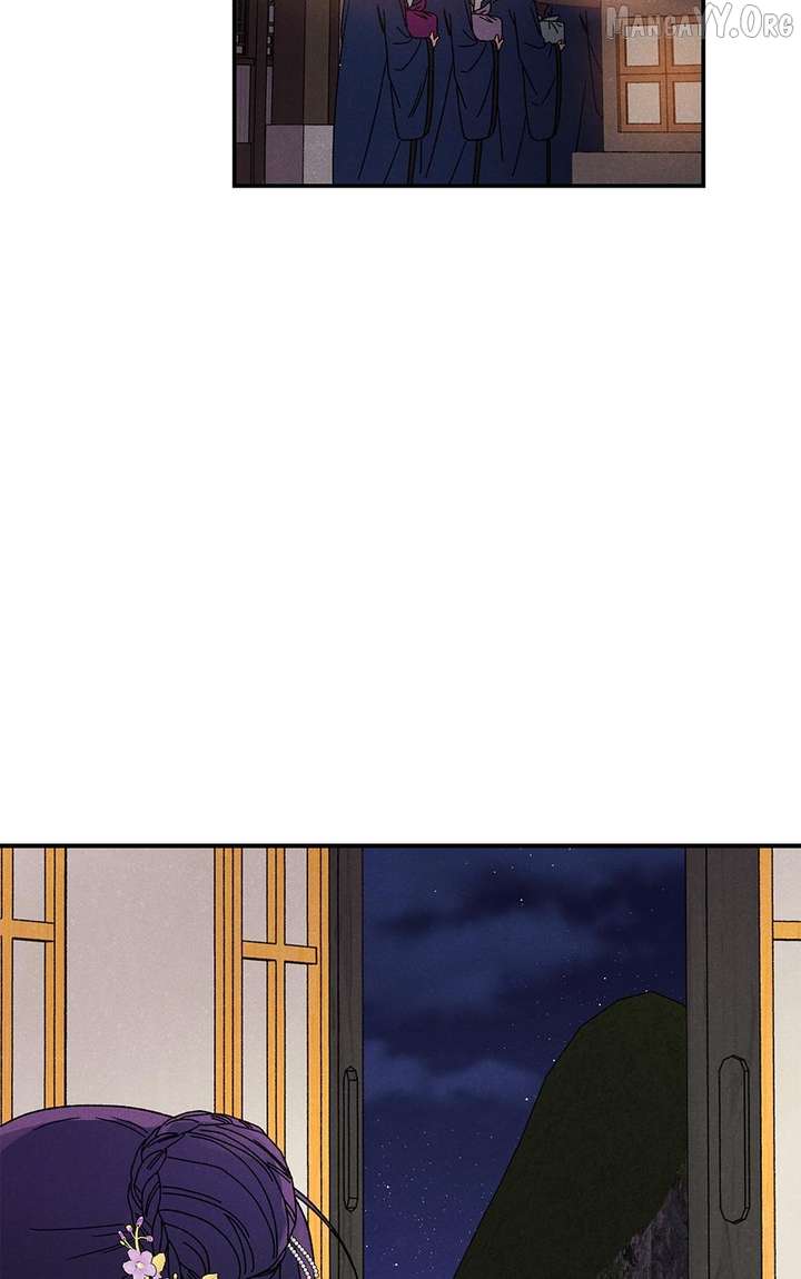 Royal Marriage (2024) Chapter 55 - Page 35