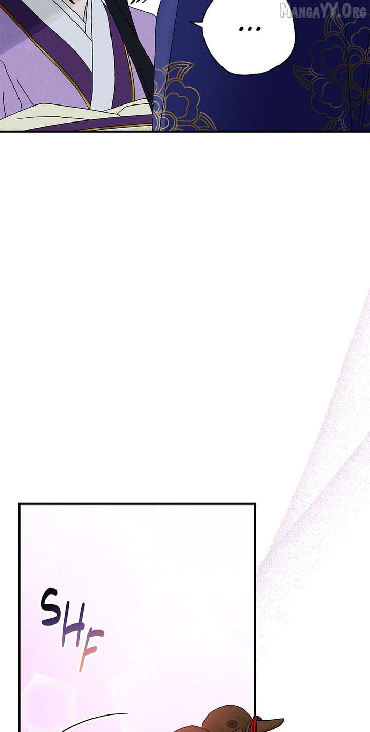 Royal Marriage (2024) Chapter 55 - Page 52