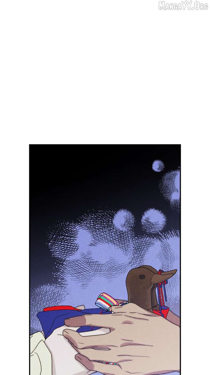 Royal Marriage (2024) Chapter 55 - Page 55