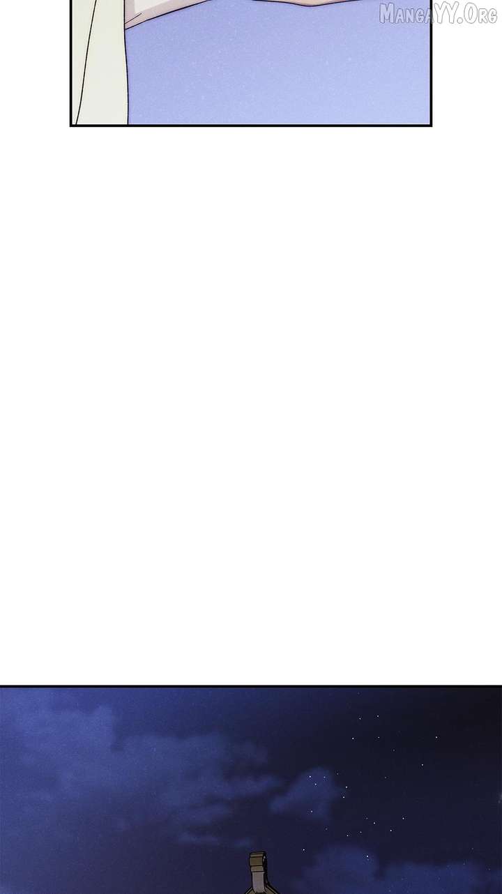 Royal Marriage (2024) Chapter 55 - Page 56