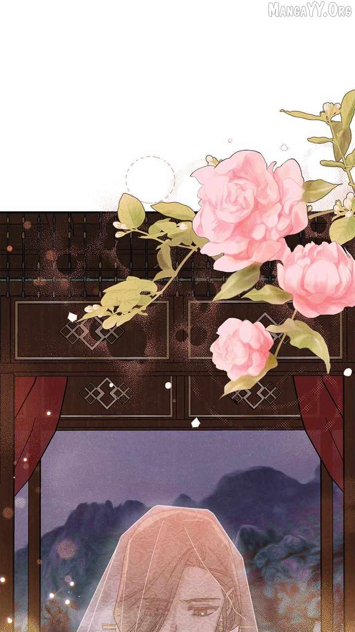 Royal Marriage (2024) Chapter 55 - Page 60