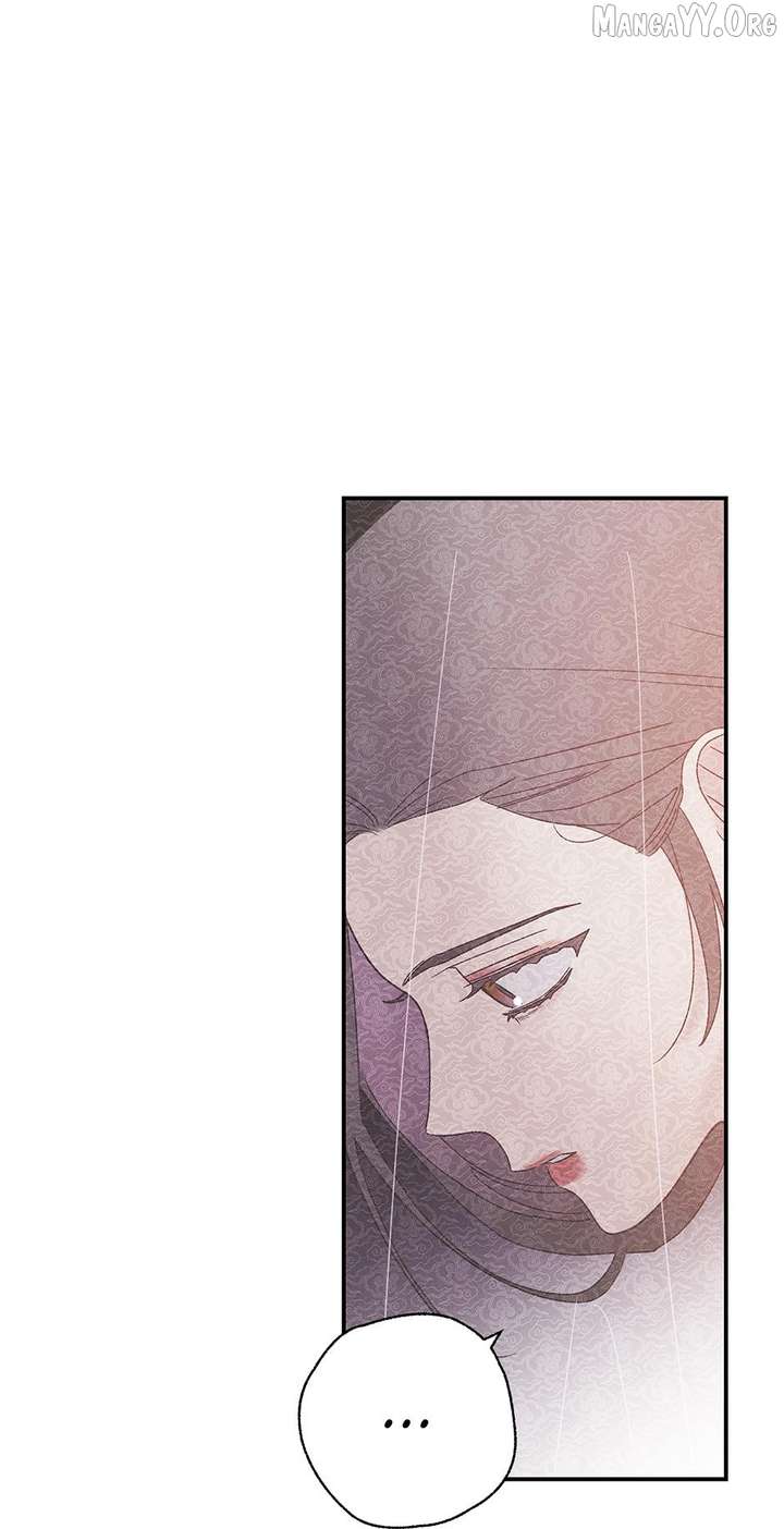 Royal Marriage (2024) Chapter 55 - Page 64