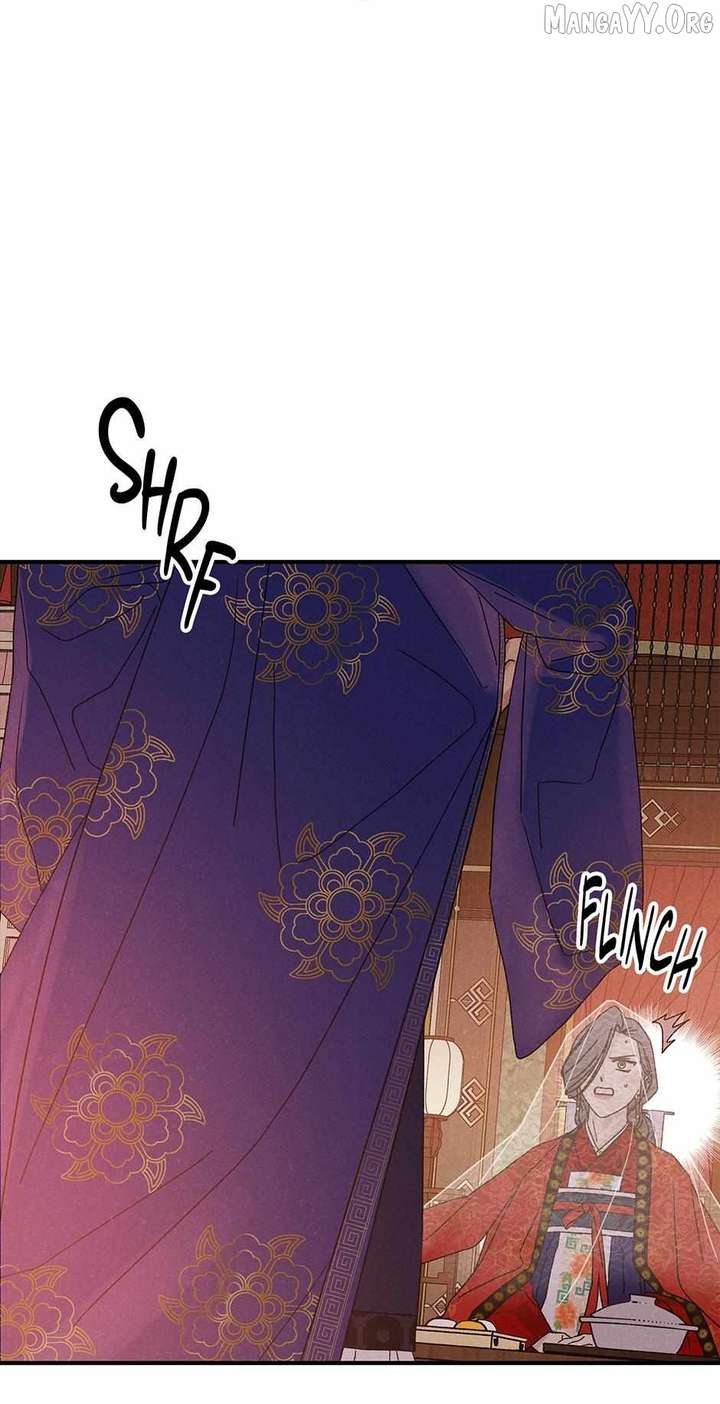 Royal Marriage (2024) Chapter 55 - Page 65