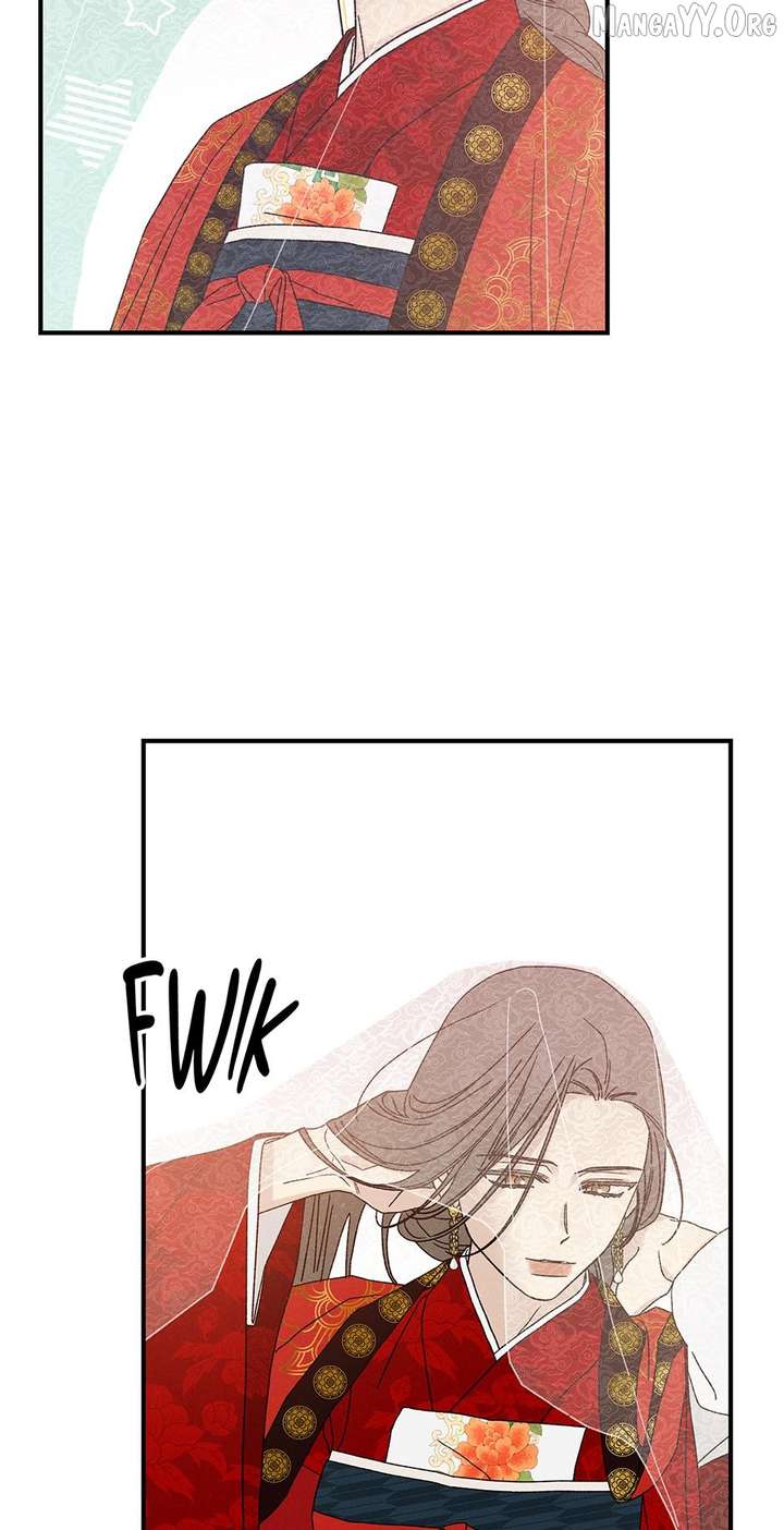 Royal Marriage (2024) Chapter 55 - Page 68