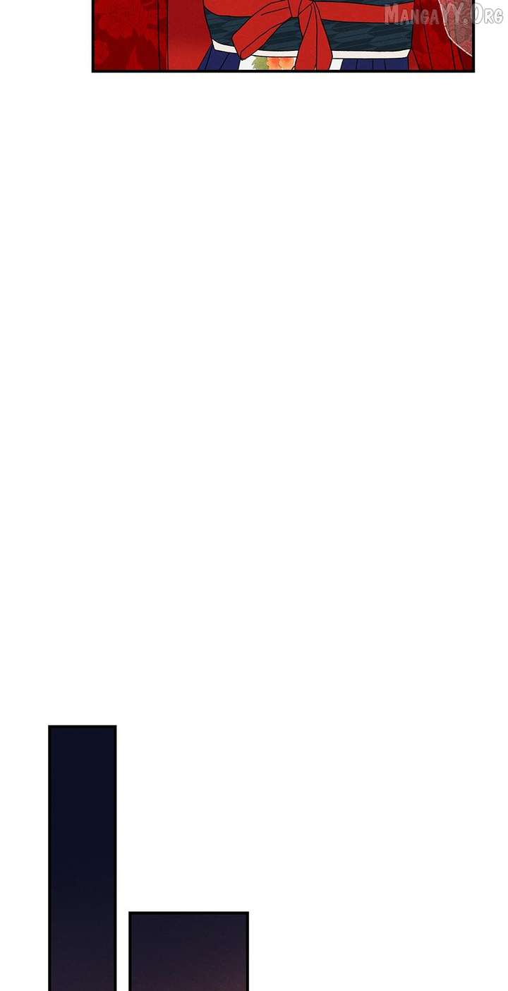 Royal Marriage (2024) Chapter 55 - Page 69