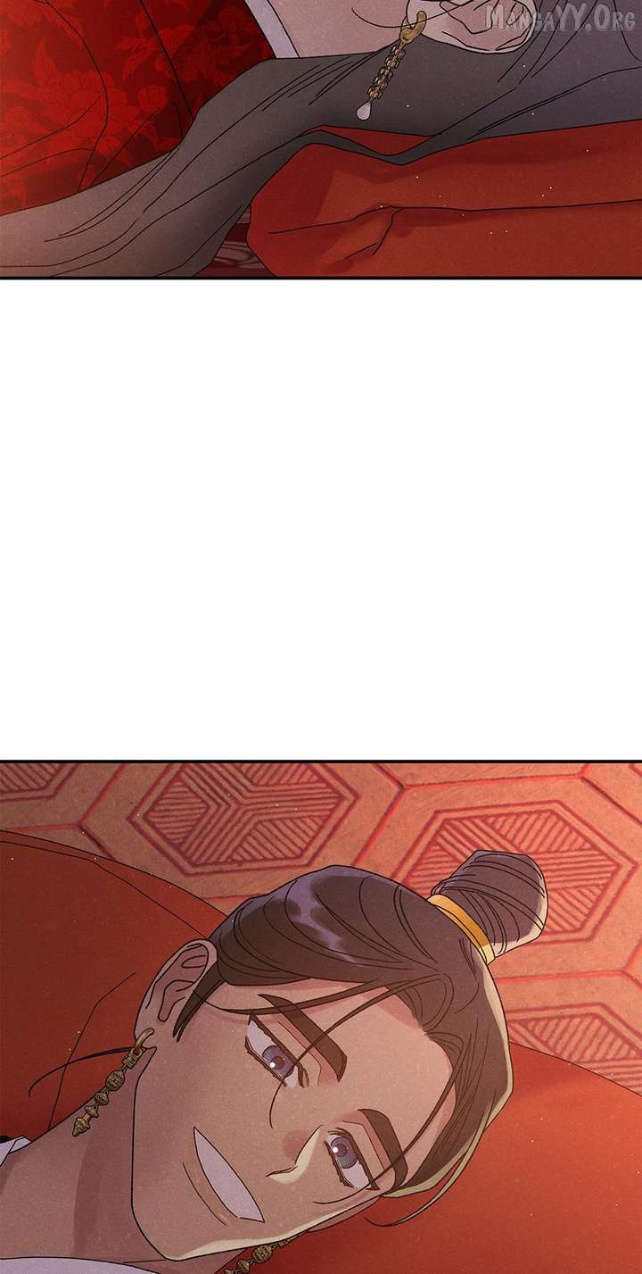 Royal Marriage (2024) Chapter 55 - Page 73