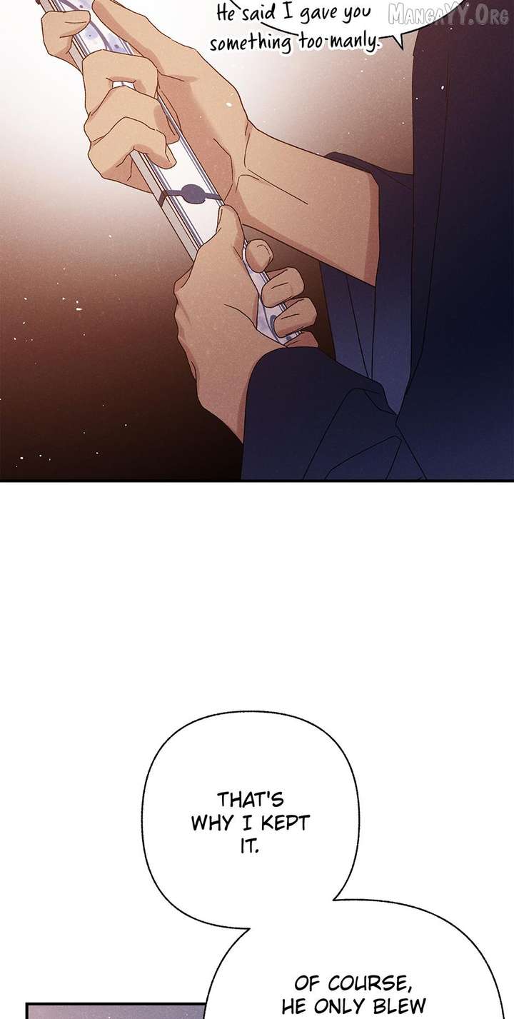 Royal Marriage (2024) Chapter 55 - Page 78