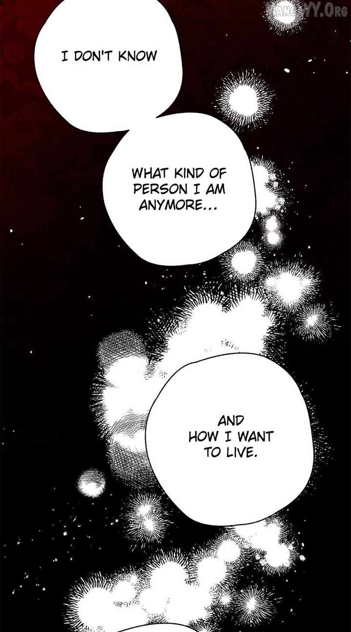 Royal Marriage (2024) Chapter 55 - Page 83