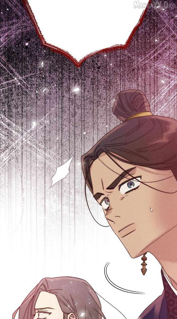 Royal Marriage (2024) Chapter 55 - Page 87