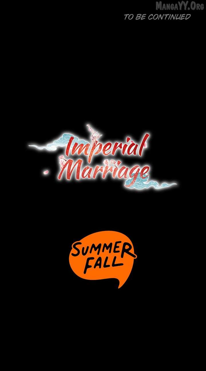 Royal Marriage (2024) Chapter 55 - Page 89