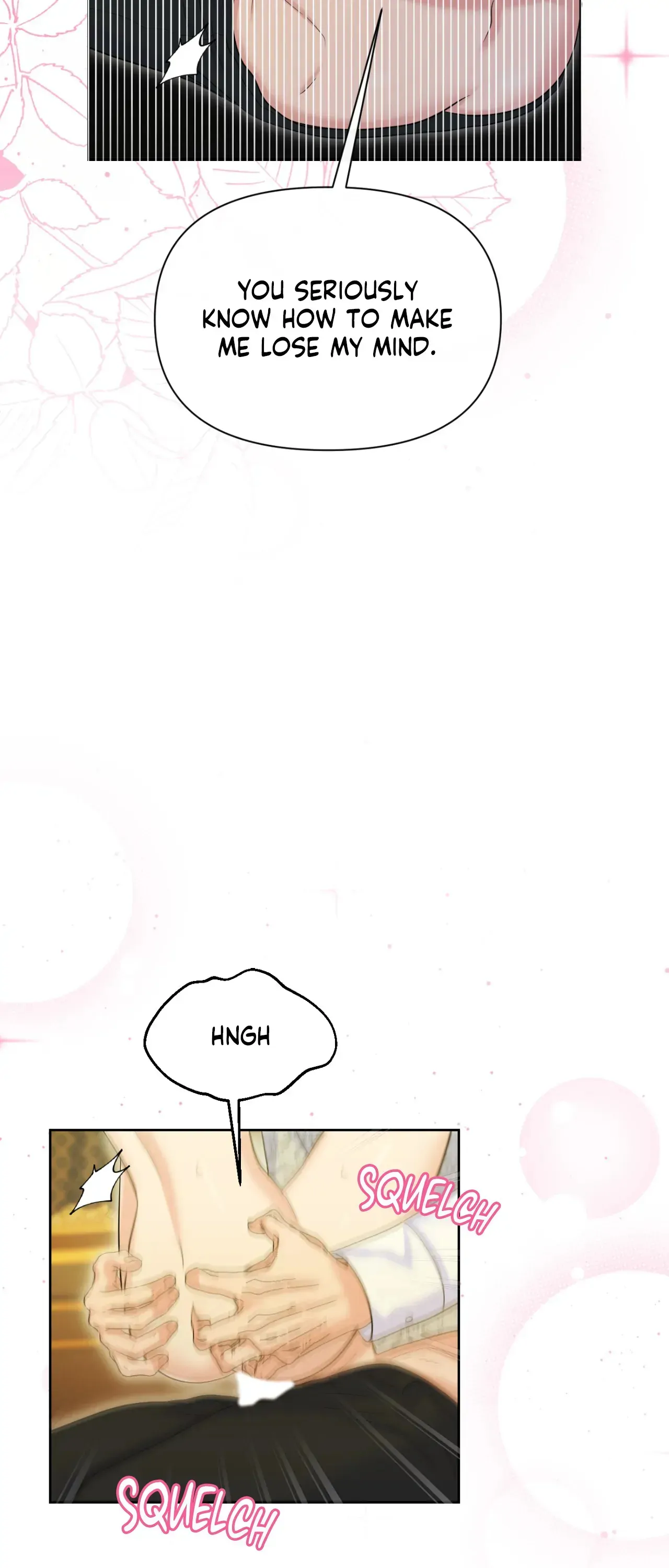 Royal Redemption Chapter 77 - Page 8