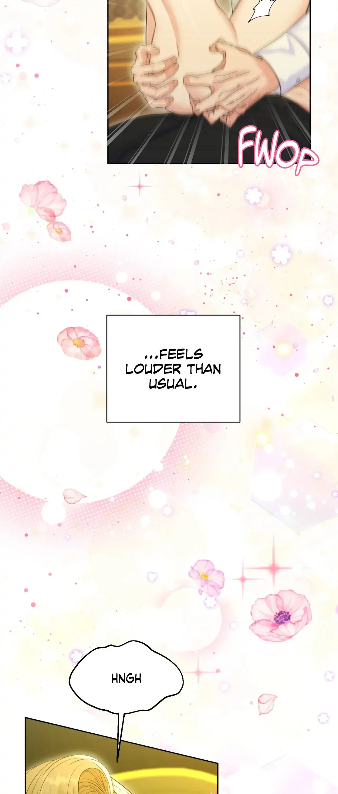 Royal Redemption Chapter 77 - Page 10