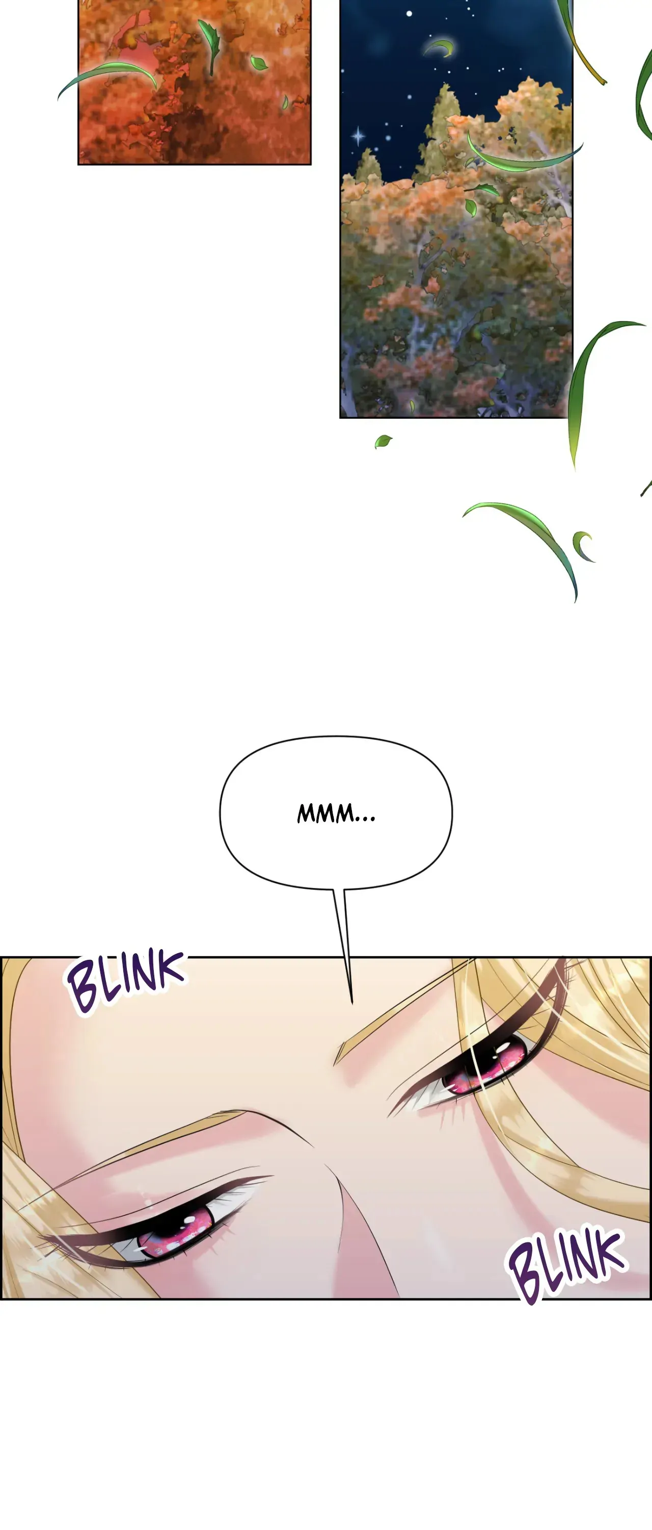 Royal Redemption Chapter 77 - Page 14