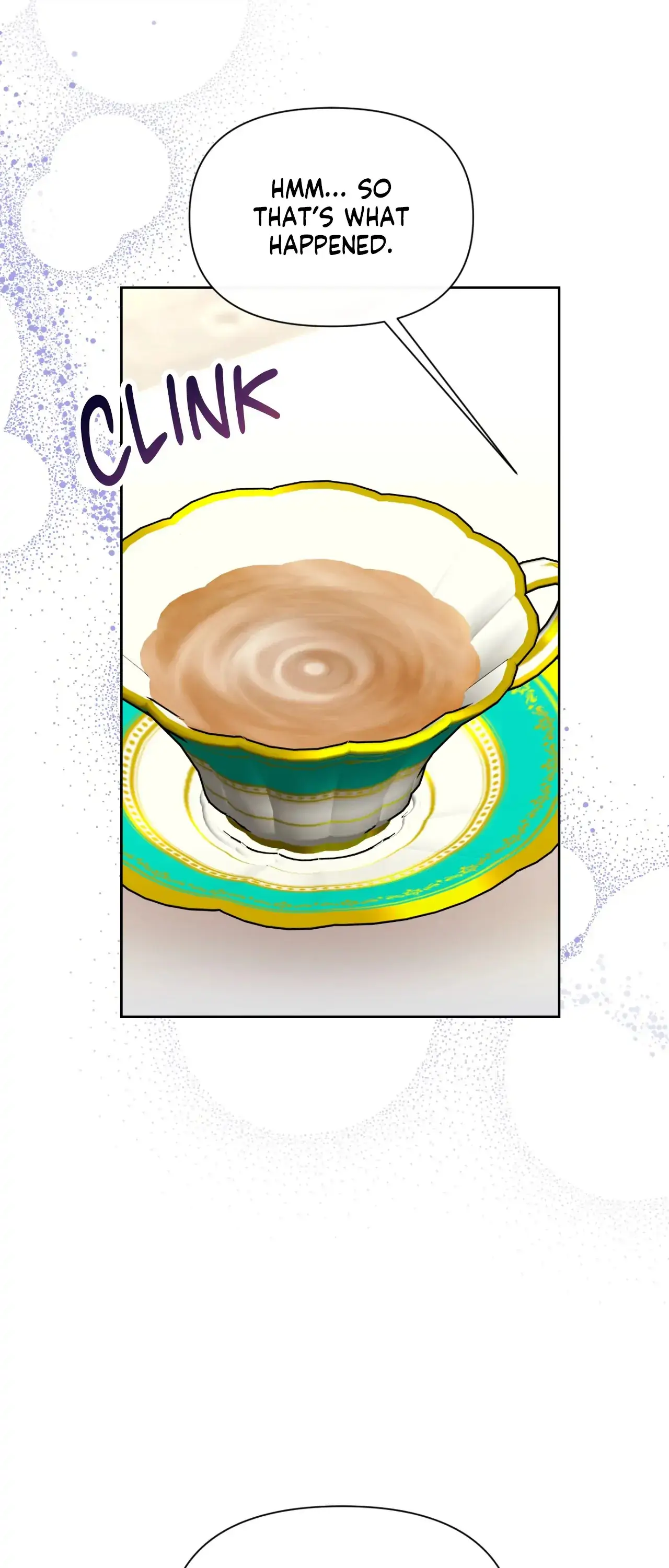 Royal Redemption Chapter 77 - Page 21