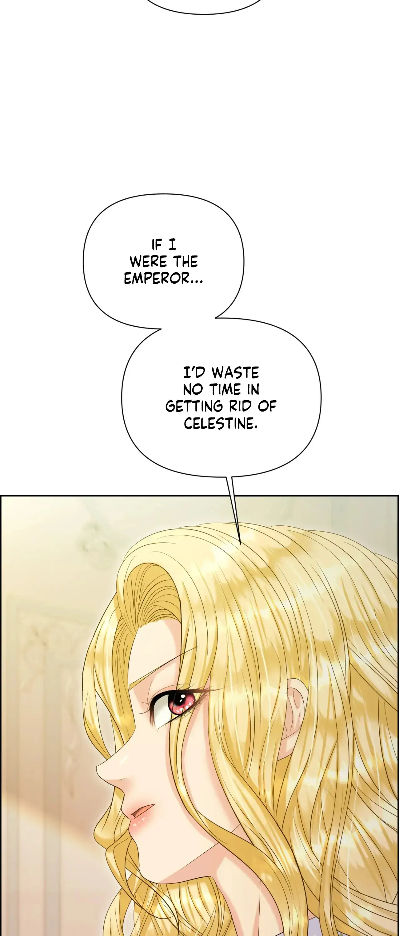 Royal Redemption Chapter 77 - Page 29