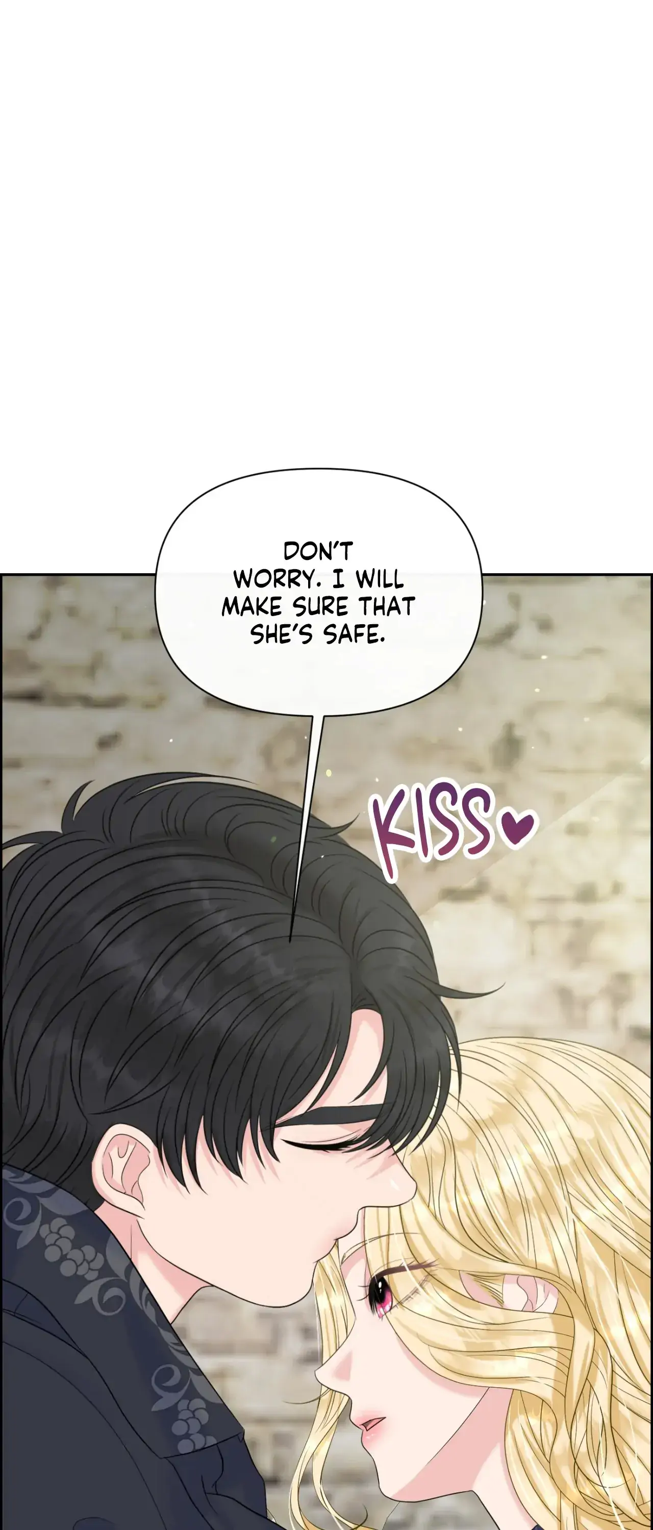 Royal Redemption Chapter 77 - Page 52