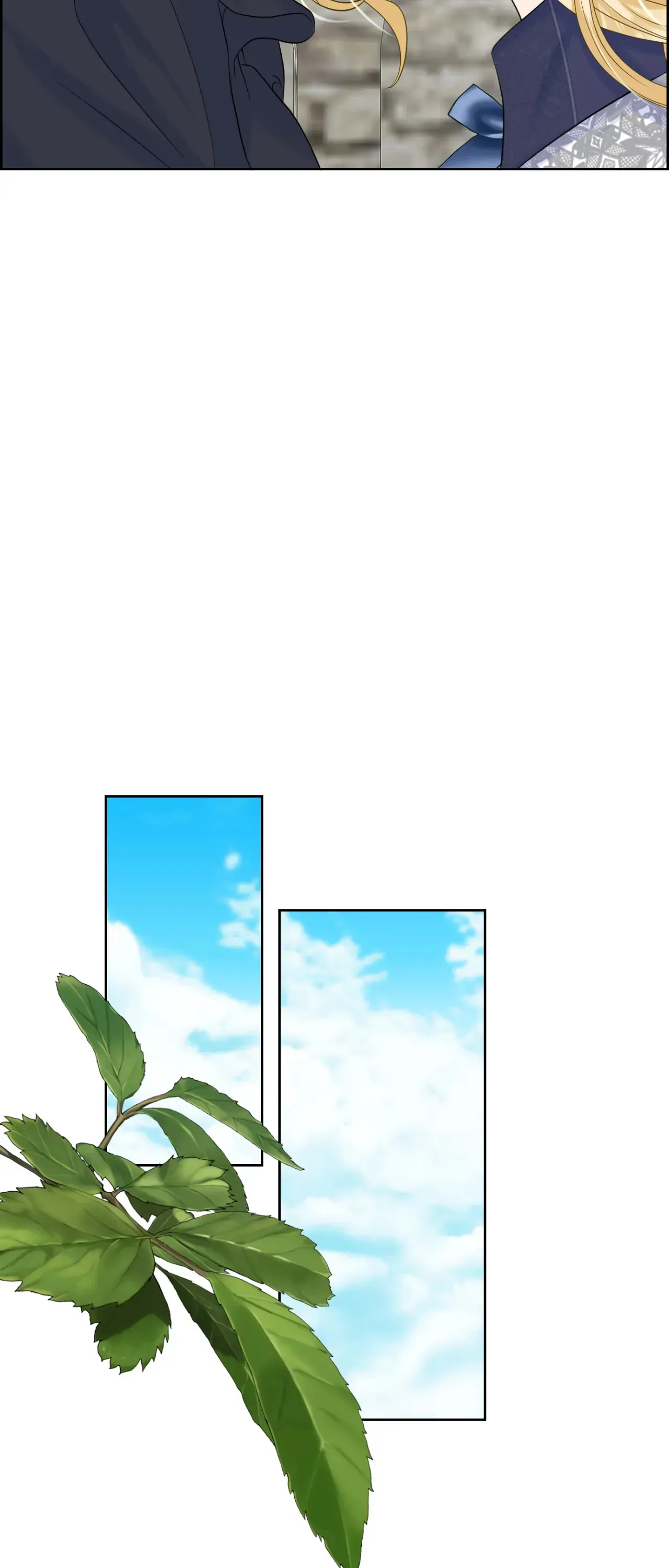 Royal Redemption Chapter 77 - Page 53