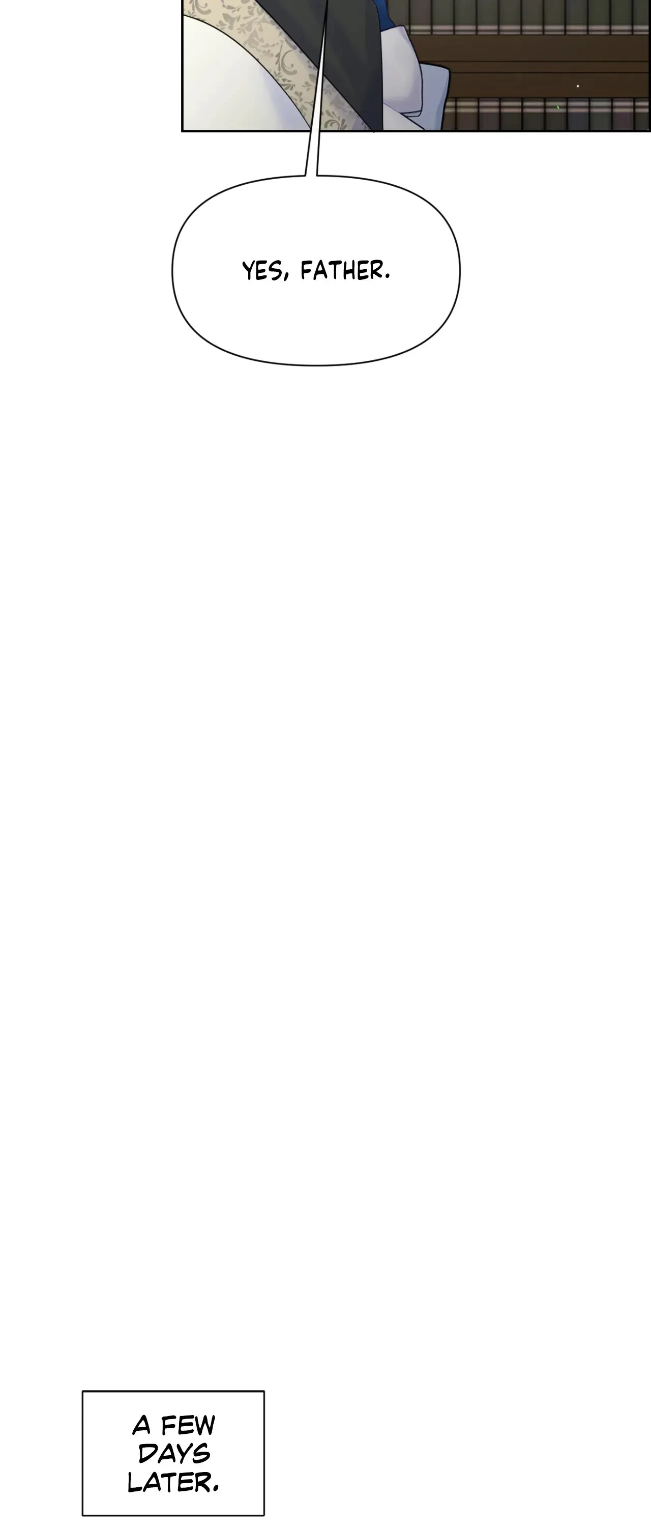 Royal Redemption Chapter 77 - Page 67