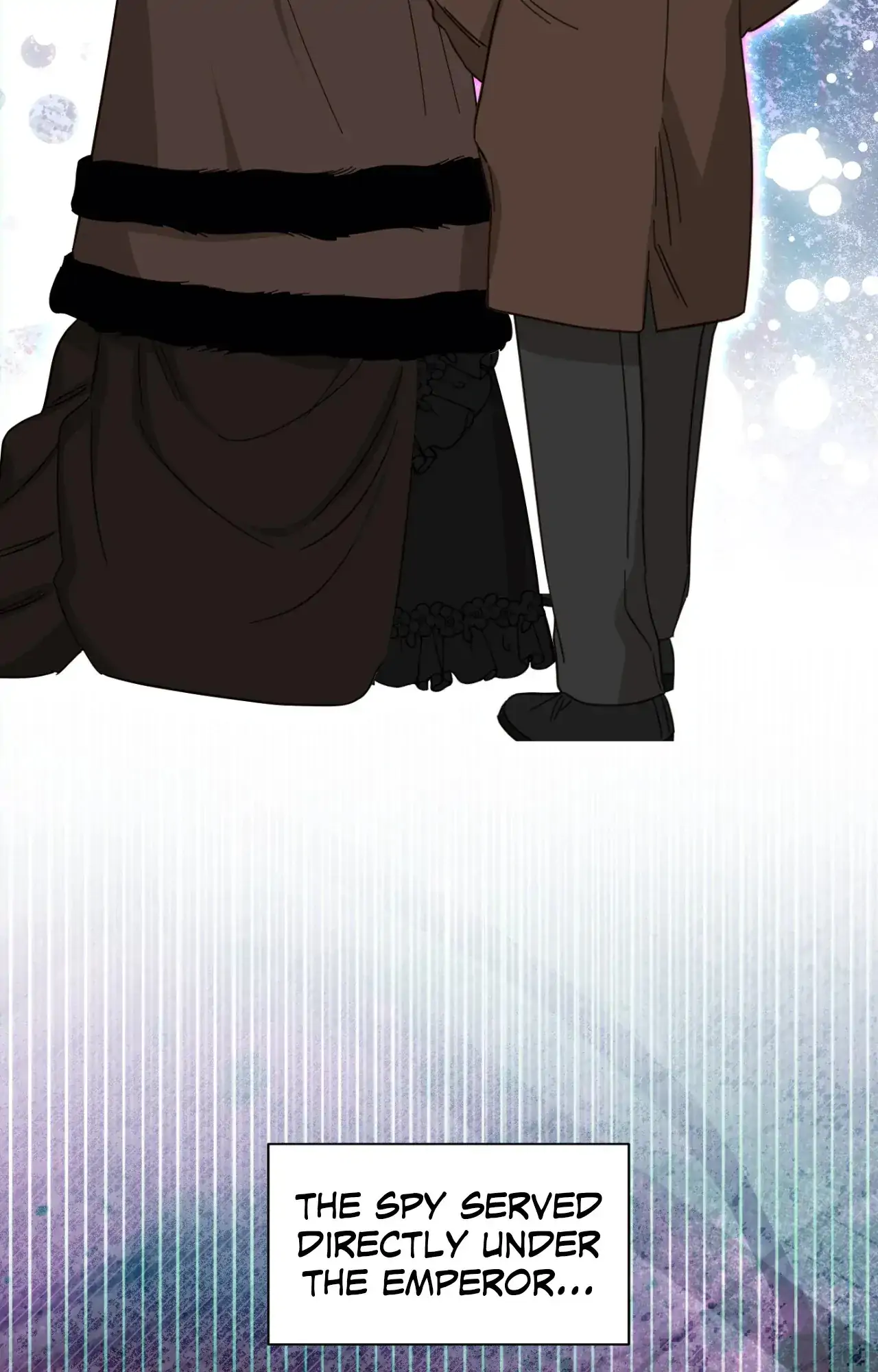 Royal Redemption Chapter 78 - Page 4