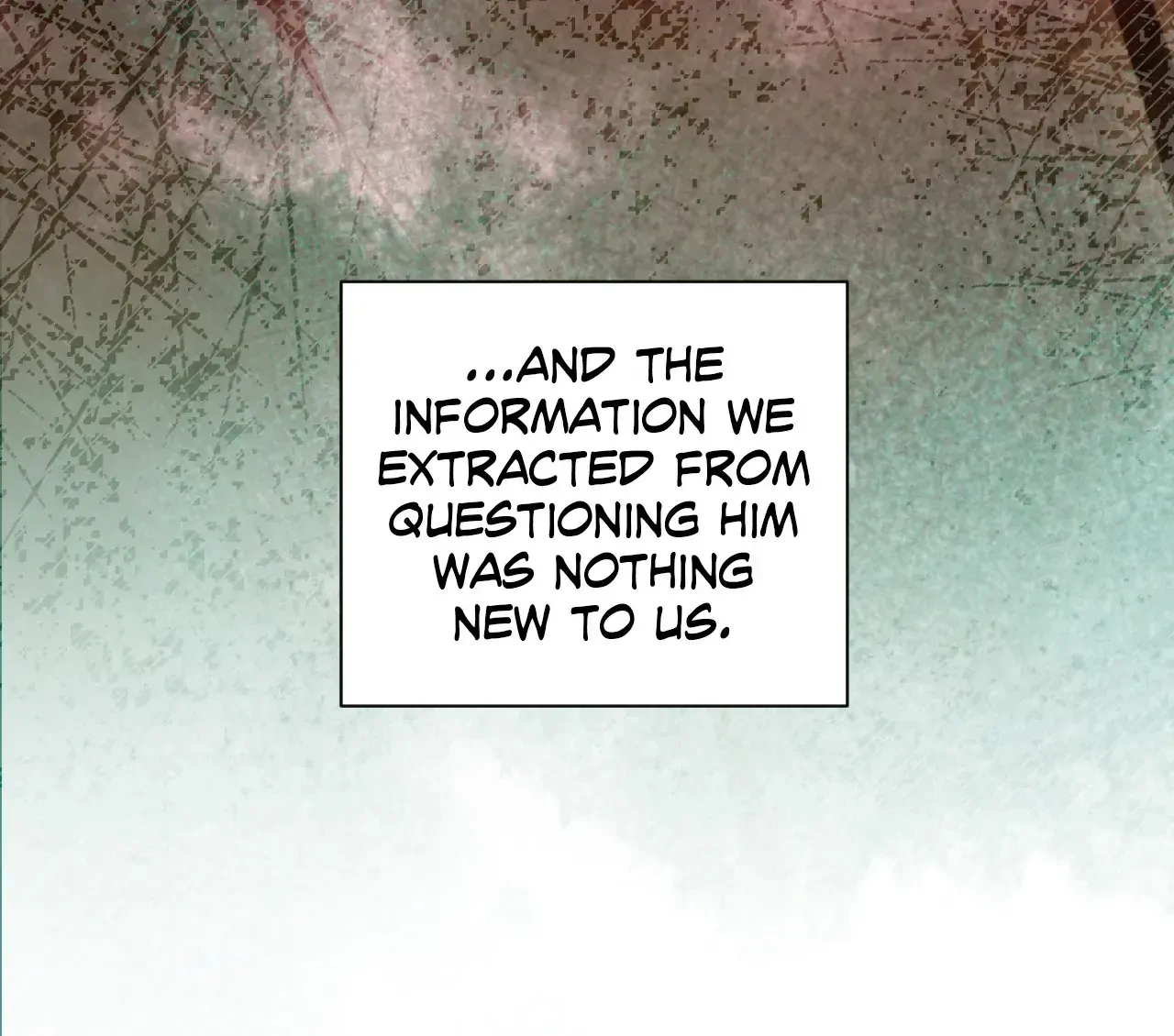 Royal Redemption Chapter 78 - Page 6