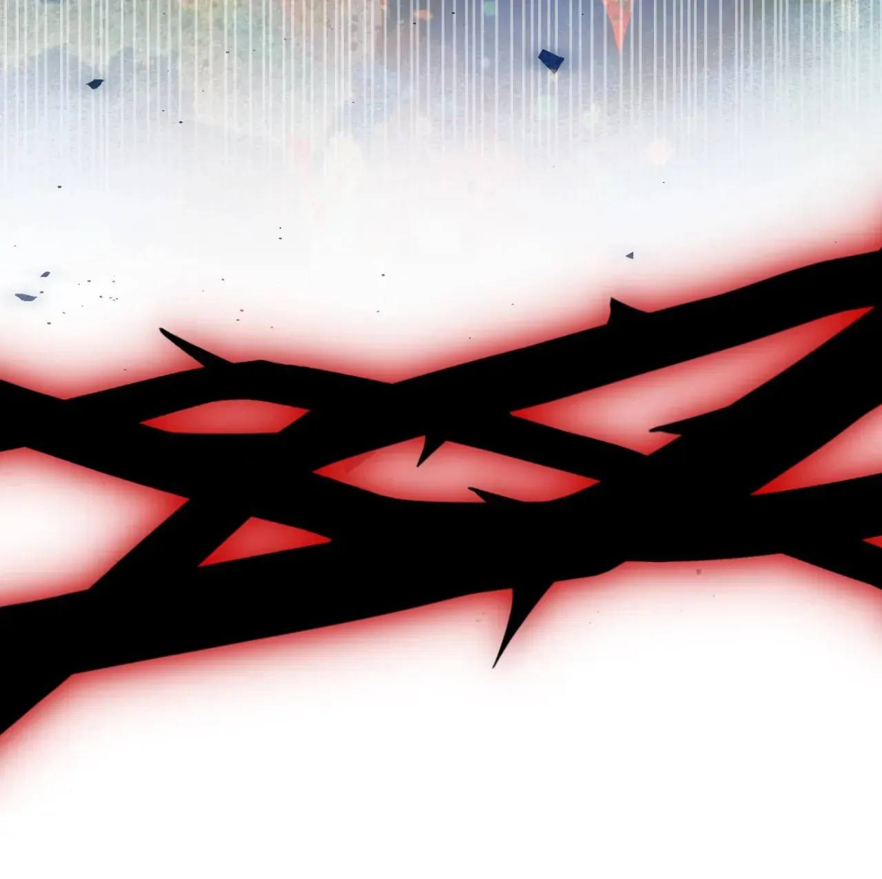 Royal Redemption Chapter 78 - Page 11