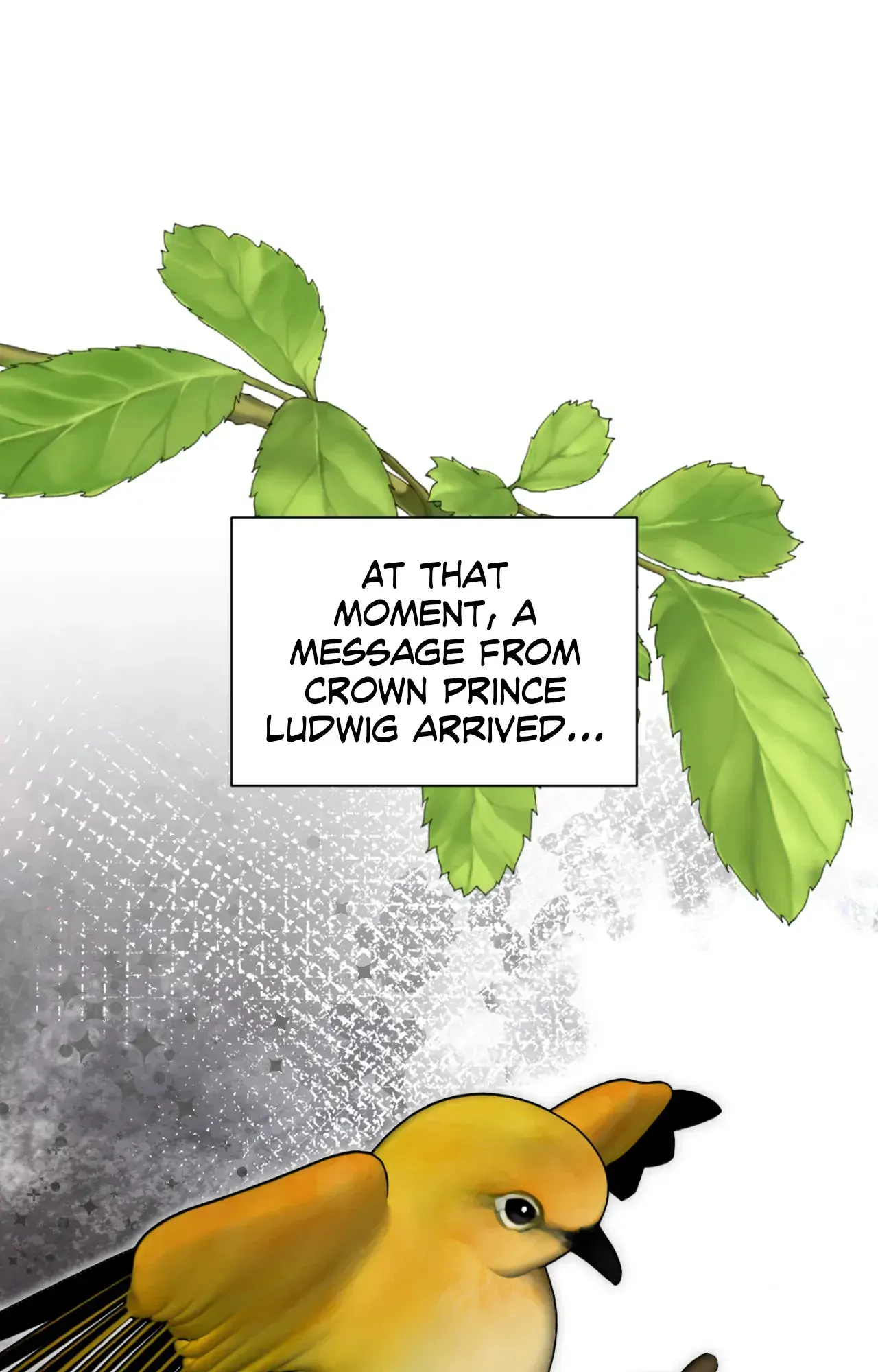 Royal Redemption Chapter 78 - Page 12