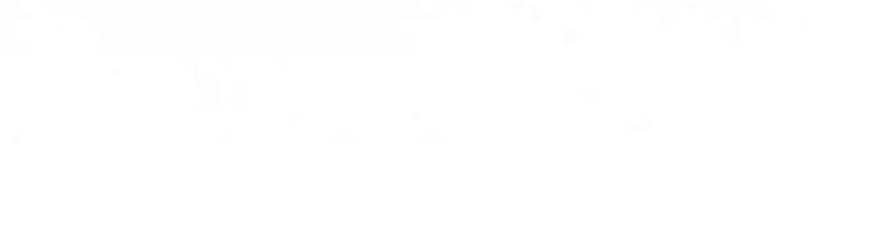 Royal Redemption Chapter 78 - Page 16