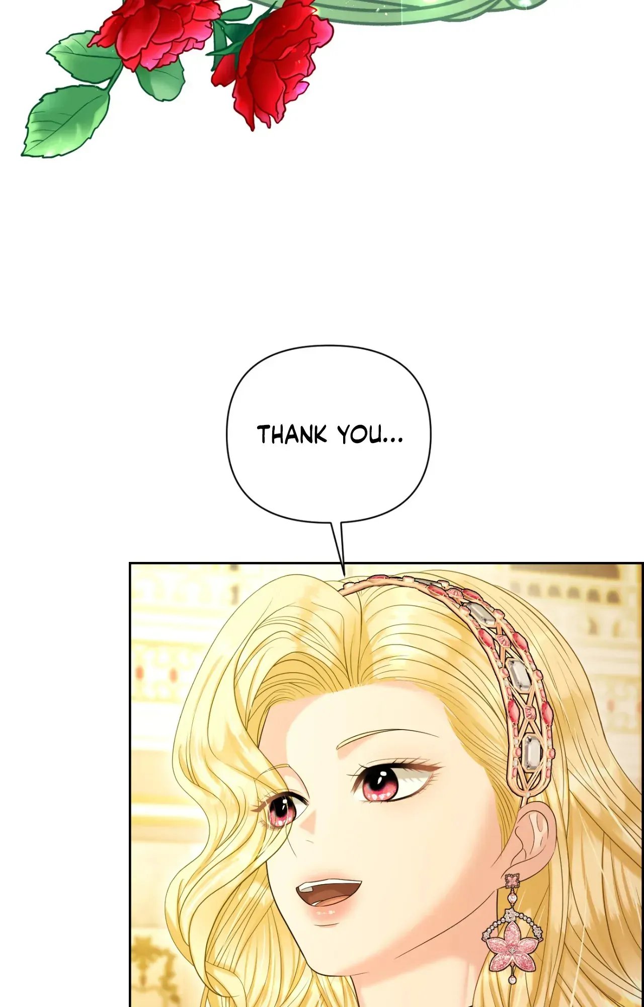 Royal Redemption Chapter 78 - Page 19