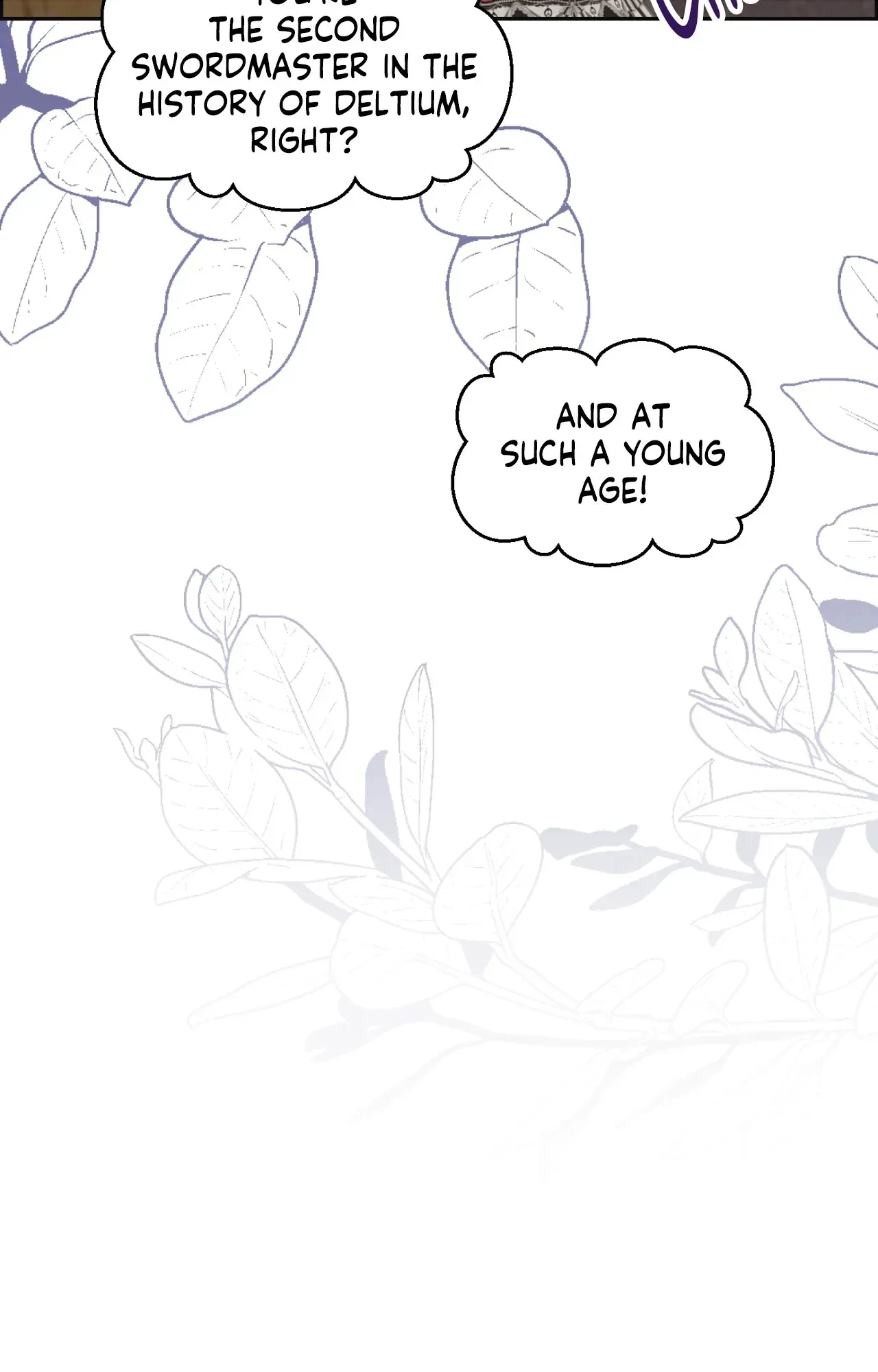 Royal Redemption Chapter 78 - Page 26