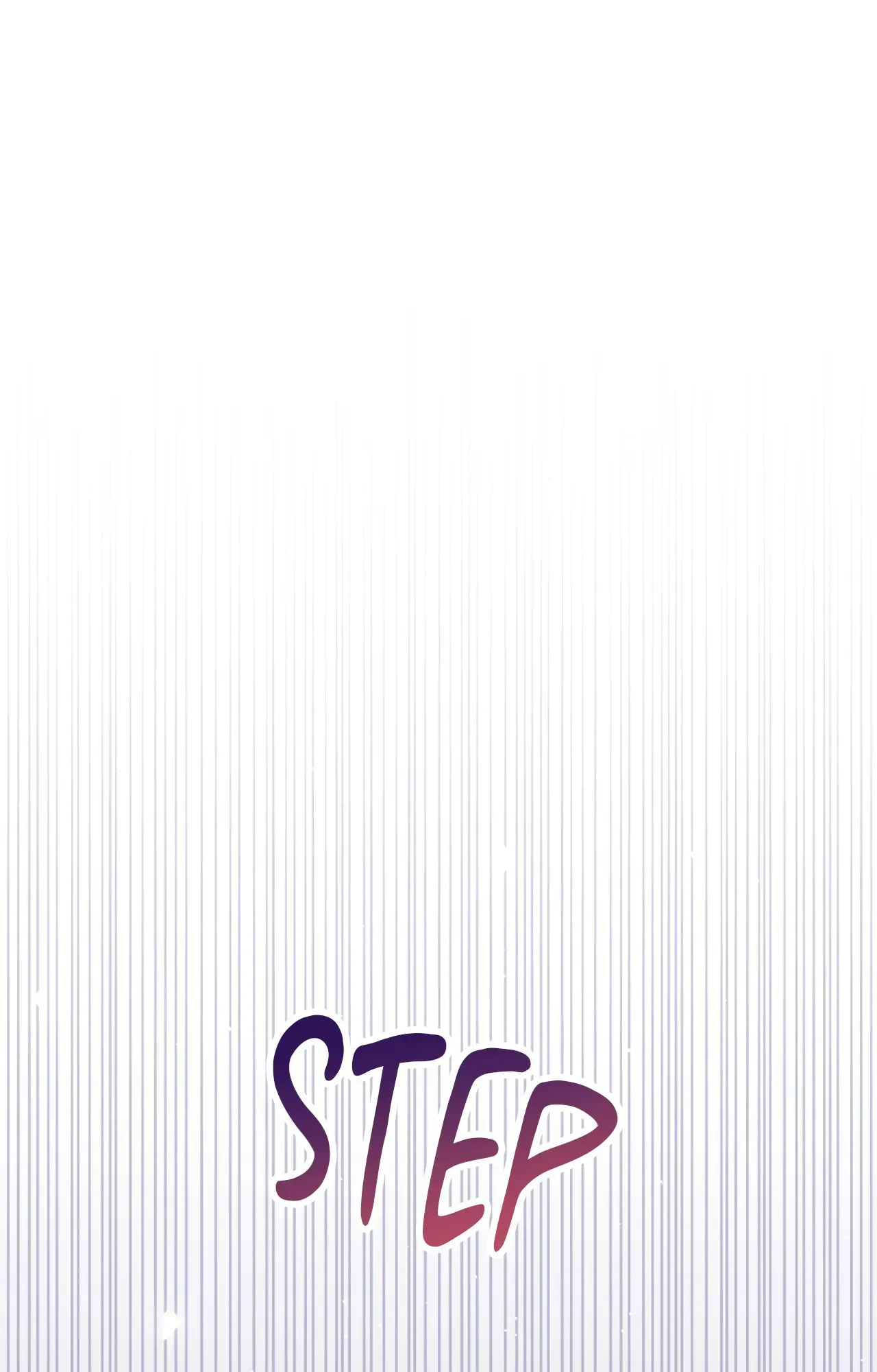 Royal Redemption Chapter 78 - Page 28