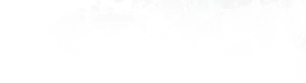 Royal Redemption Chapter 78 - Page 37