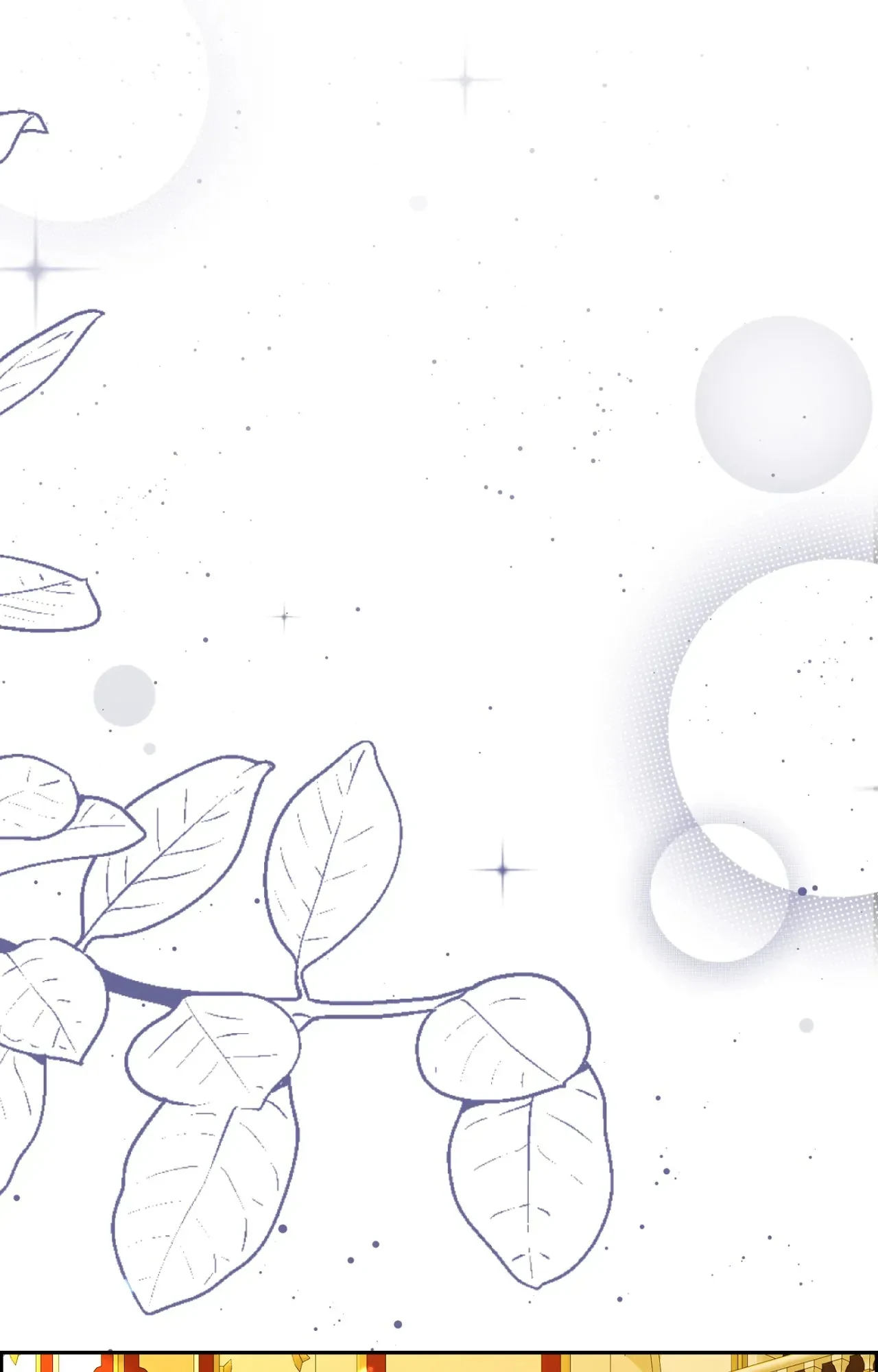 Royal Redemption Chapter 78 - Page 48