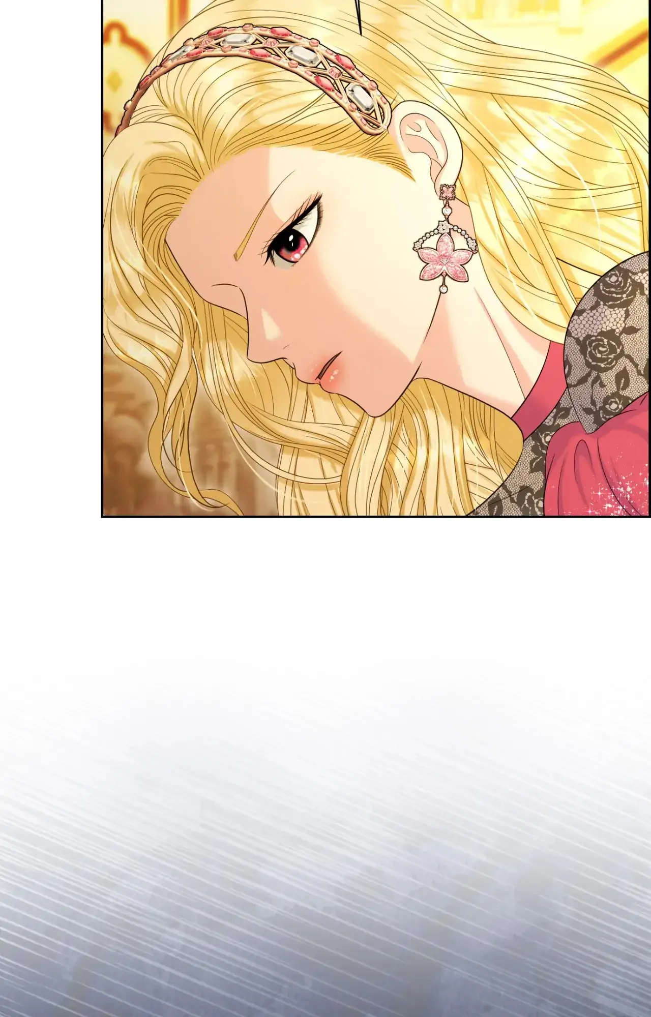 Royal Redemption Chapter 78 - Page 56