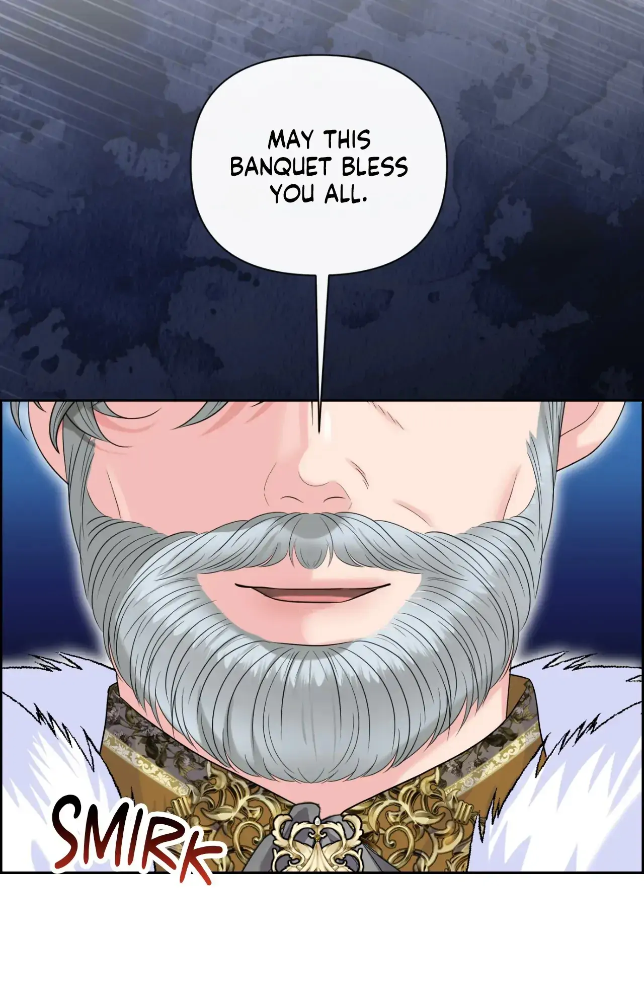 Royal Redemption Chapter 78 - Page 57