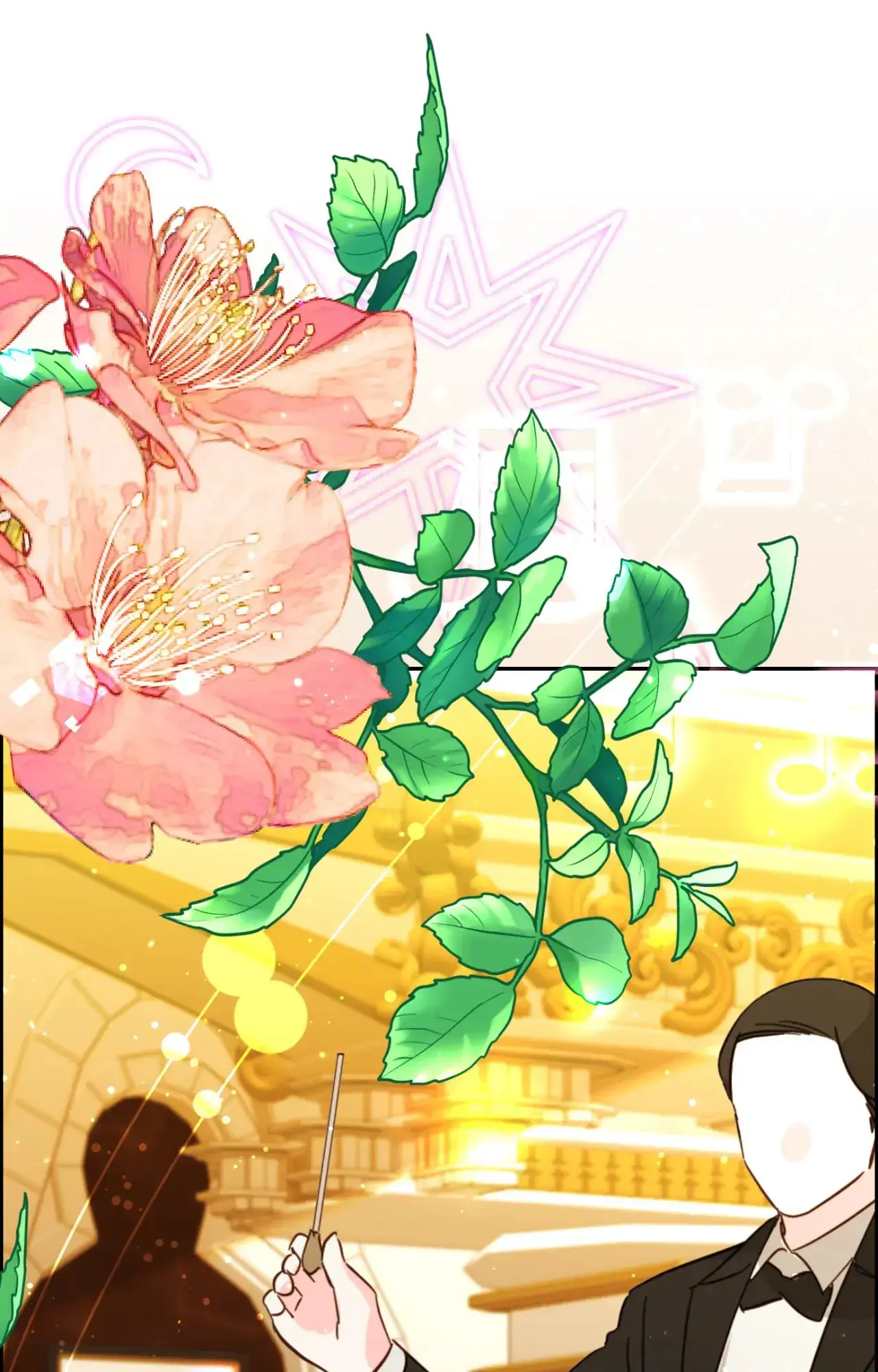 Royal Redemption Chapter 78 - Page 59