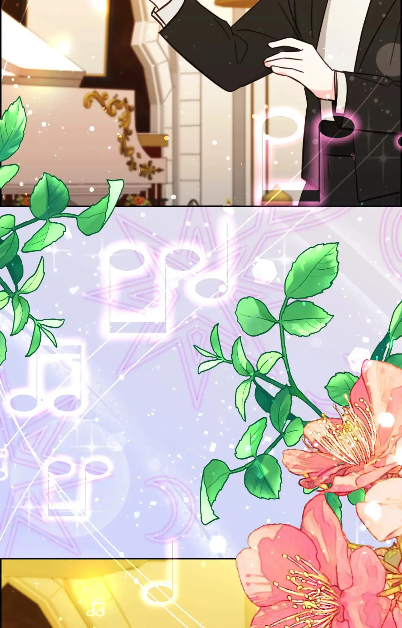 Royal Redemption Chapter 78 - Page 60