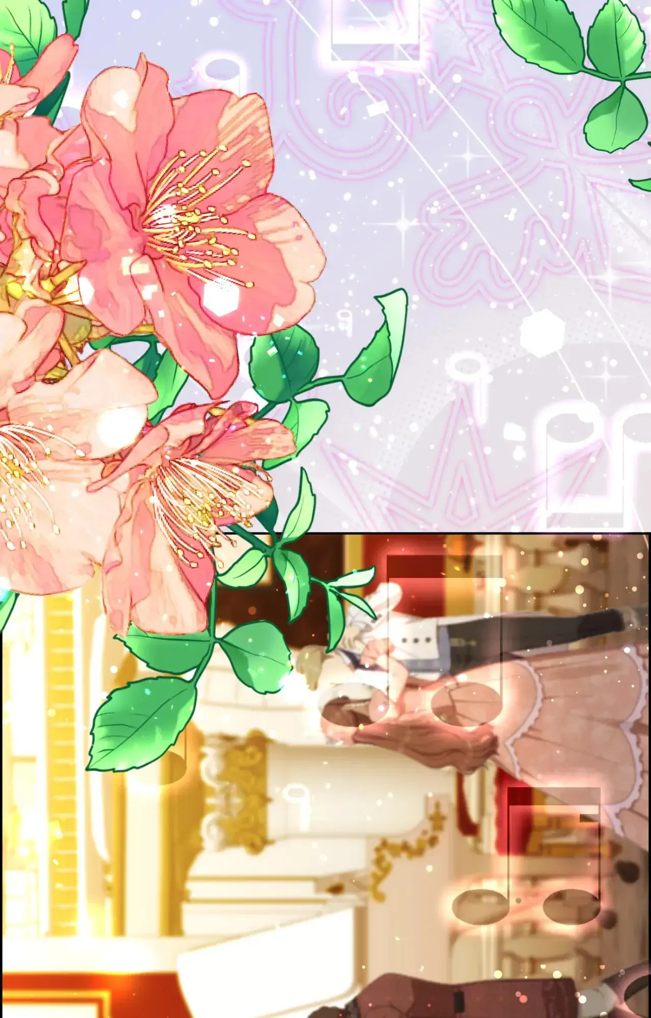 Royal Redemption Chapter 78 - Page 62