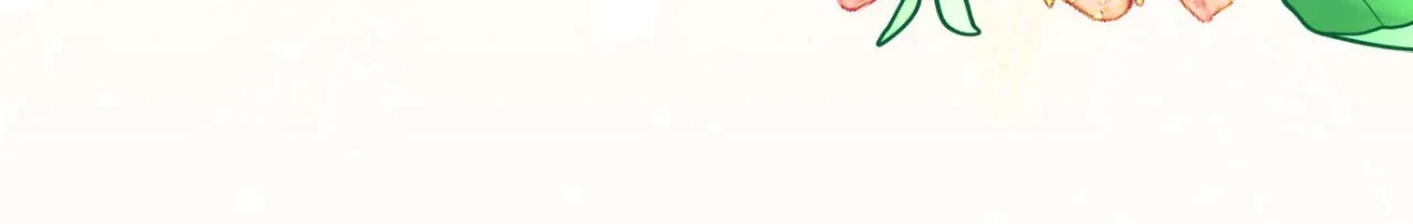 Royal Redemption Chapter 78 - Page 64