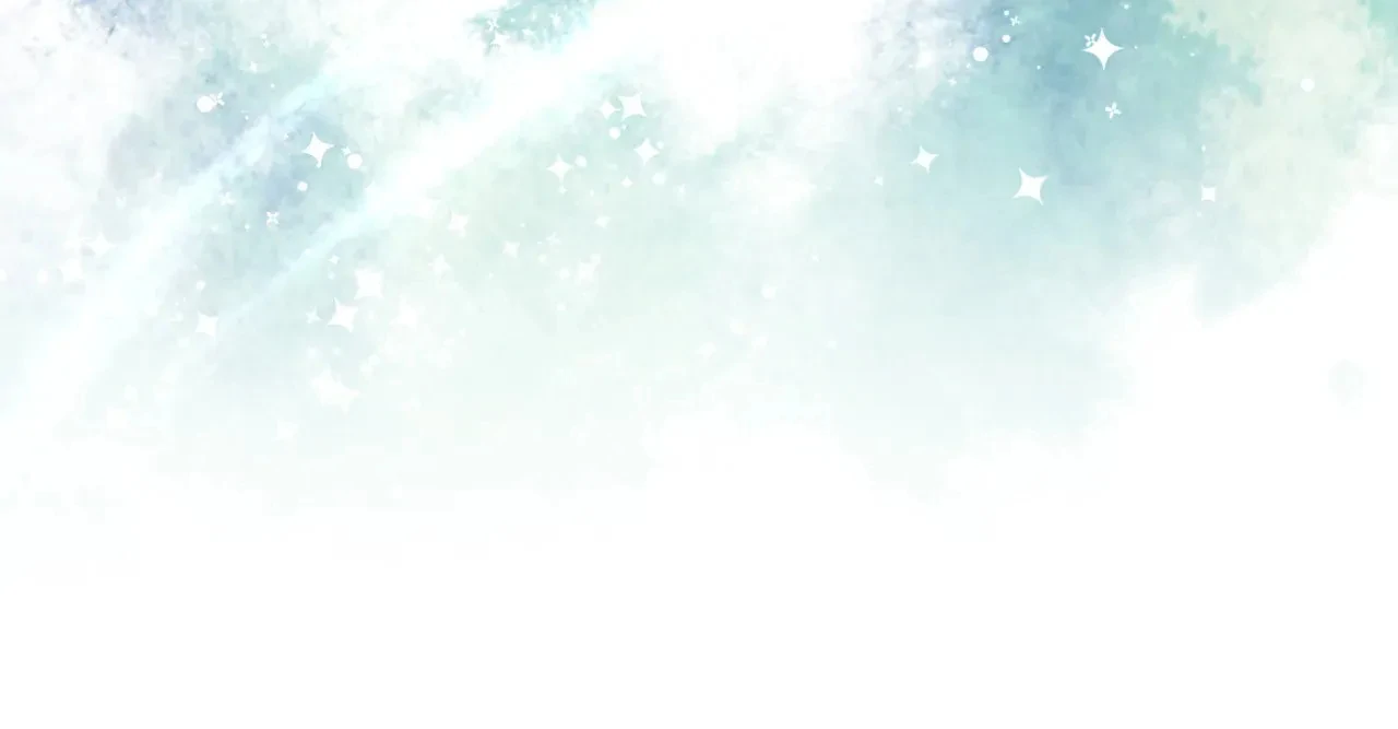 Royal Redemption Chapter 78 - Page 70