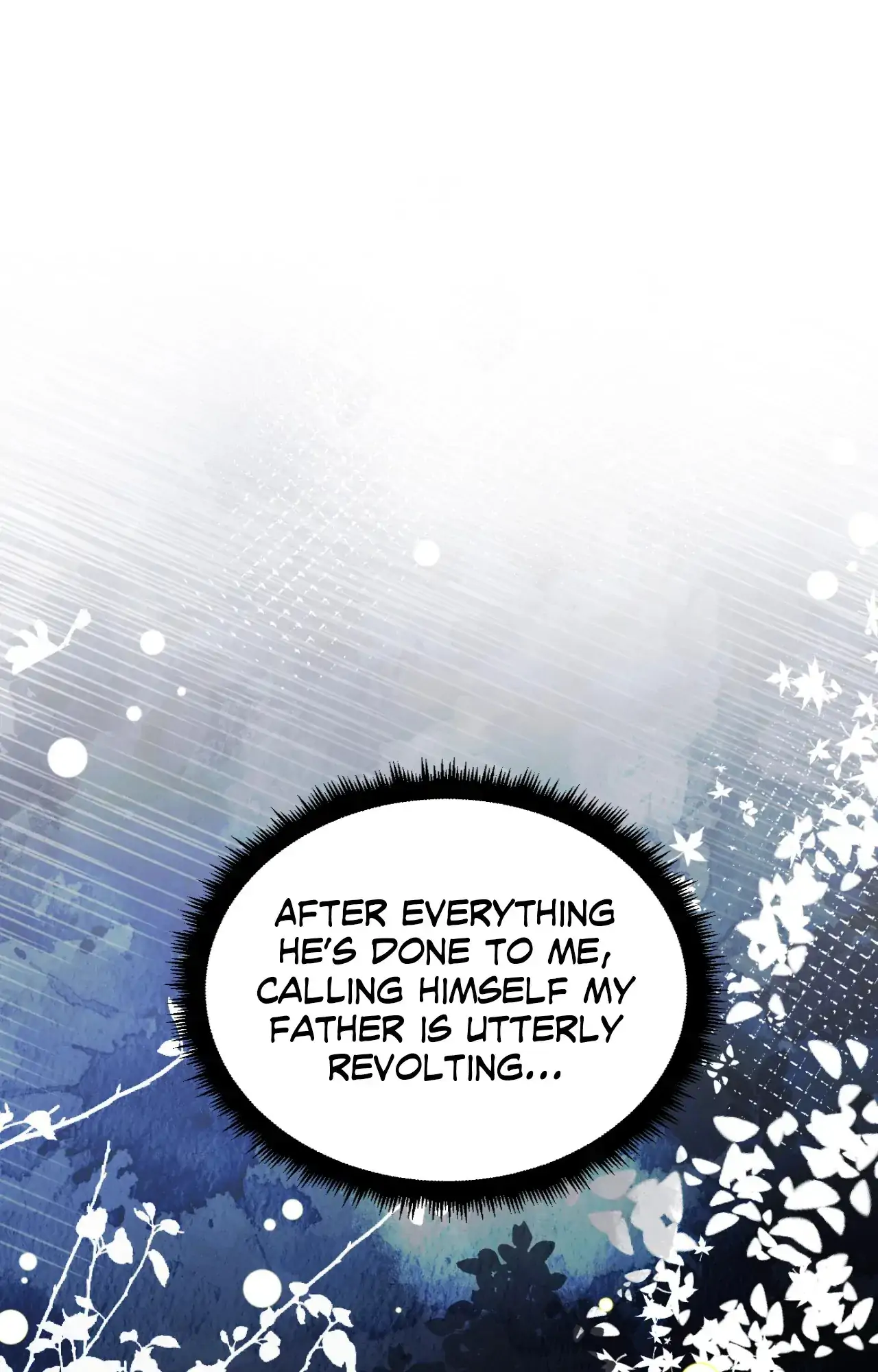 Royal Redemption Chapter 78 - Page 73