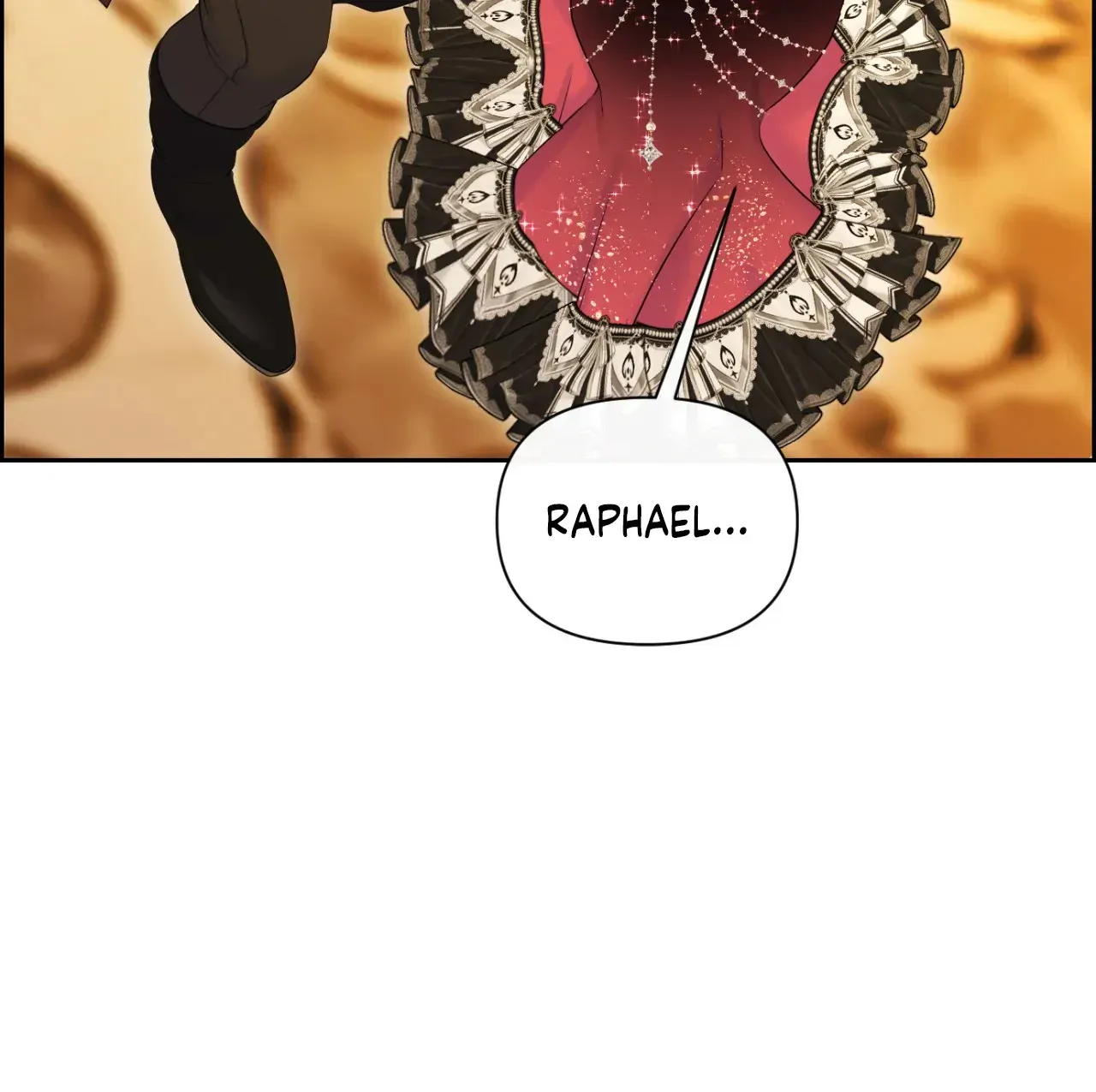 Royal Redemption Chapter 78 - Page 75